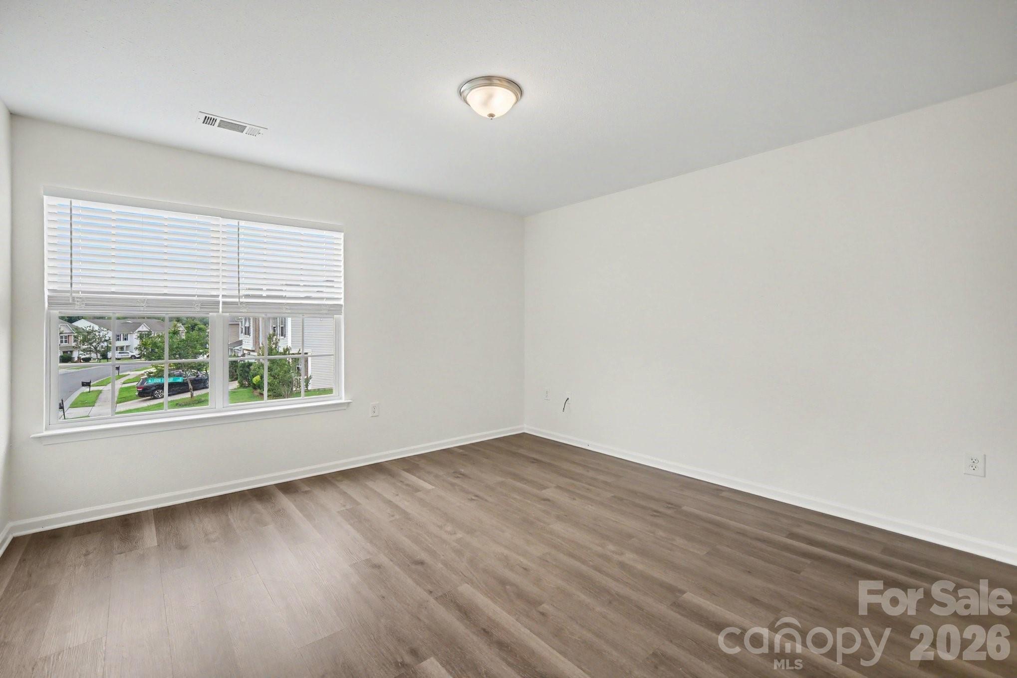 13827 Allison Forest Trail — Charlotte