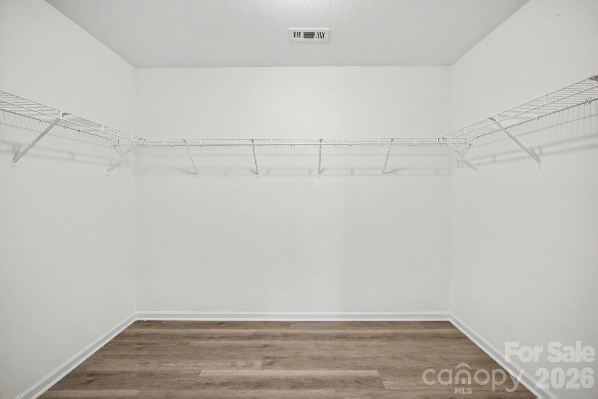 13827 Allison Forest Trail — Charlotte