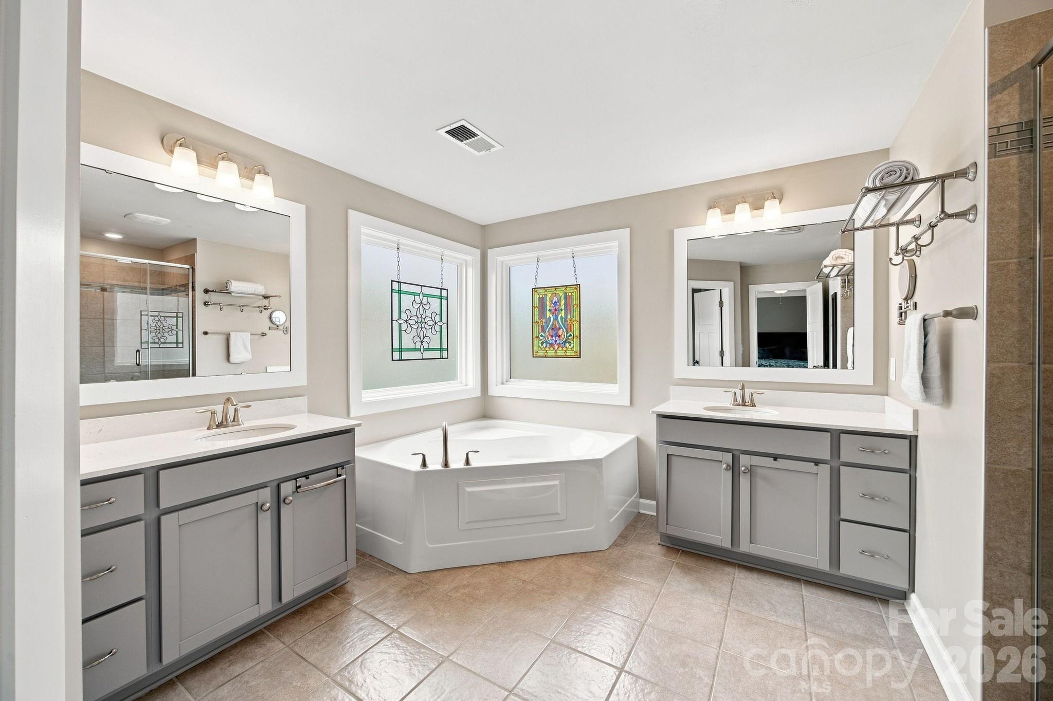 1020 Claires Creek Lane — Davidson