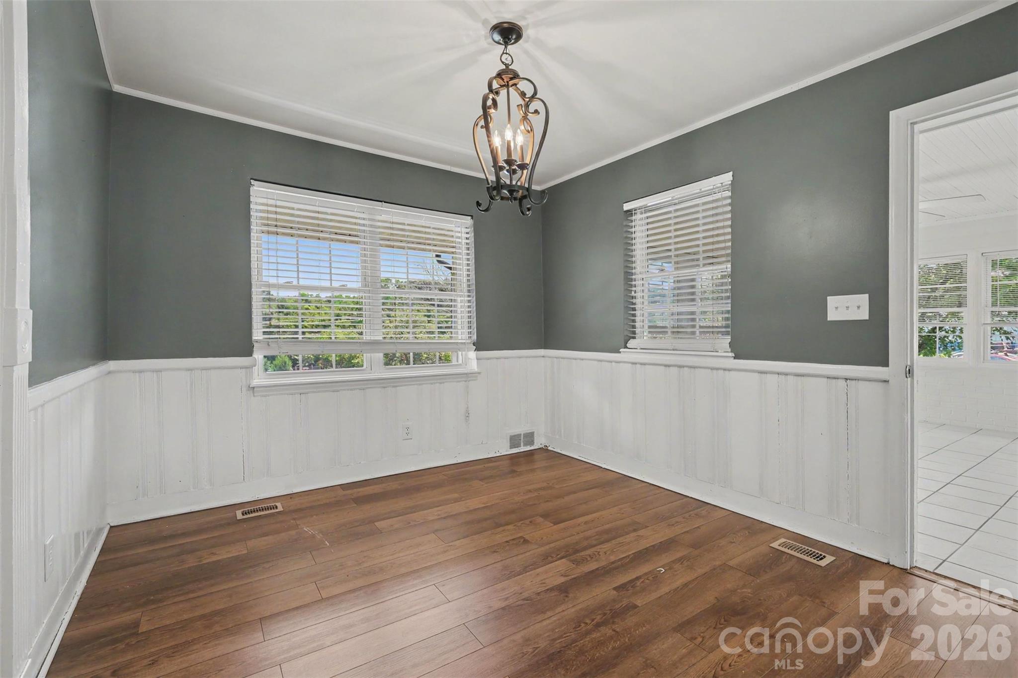 104 Beaver Dam Drive — Shelby