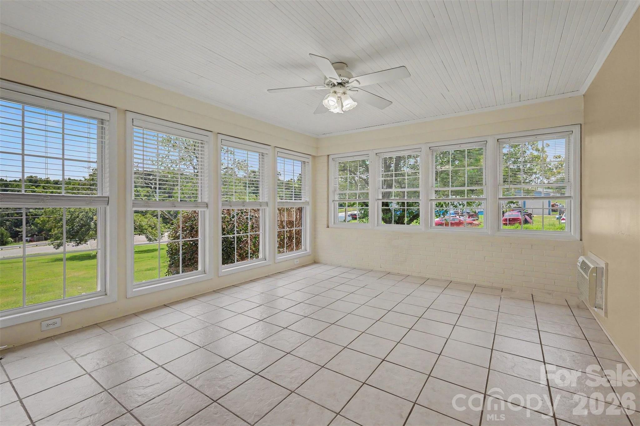 104 Beaver Dam Drive — Shelby