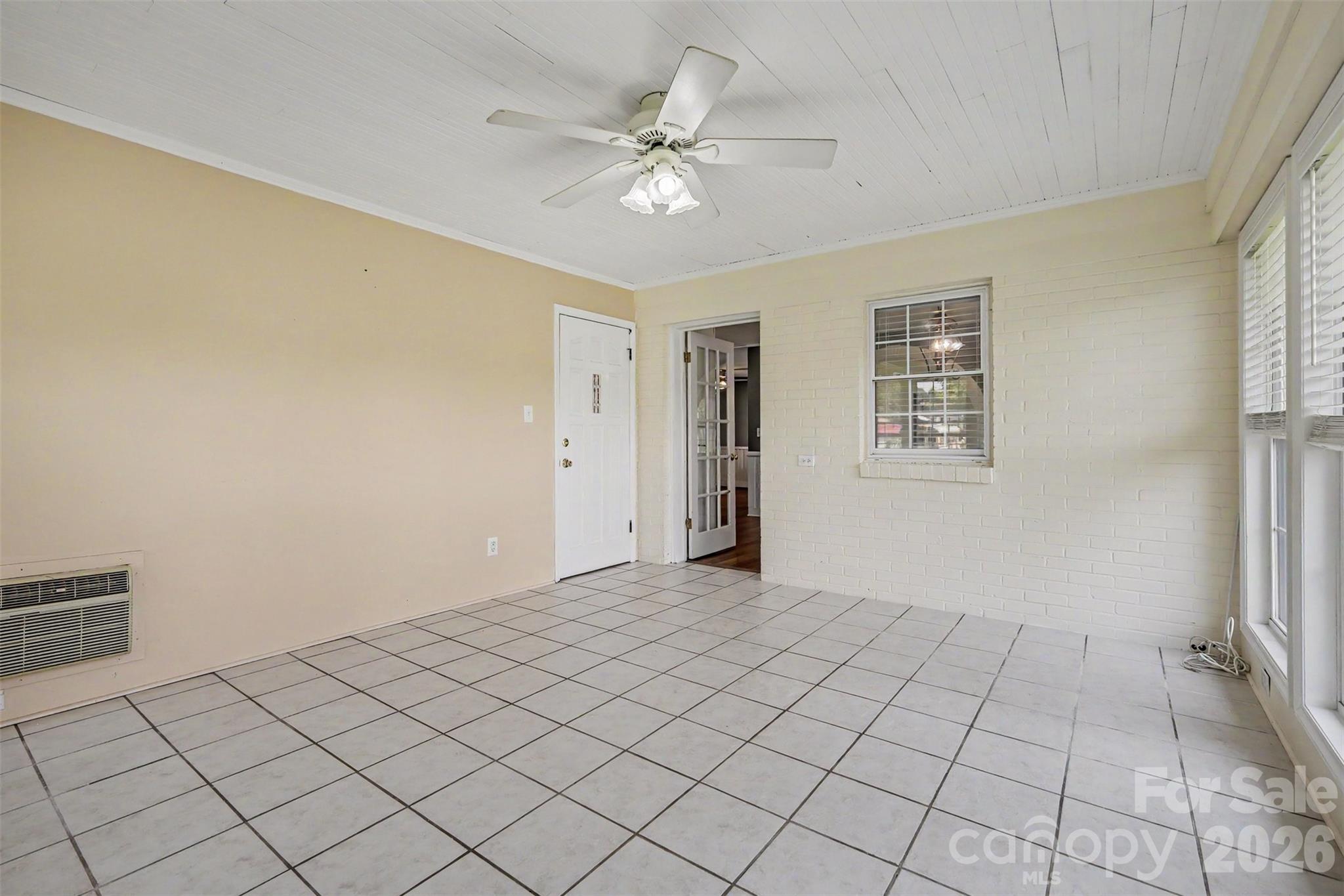 104 Beaver Dam Drive — Shelby