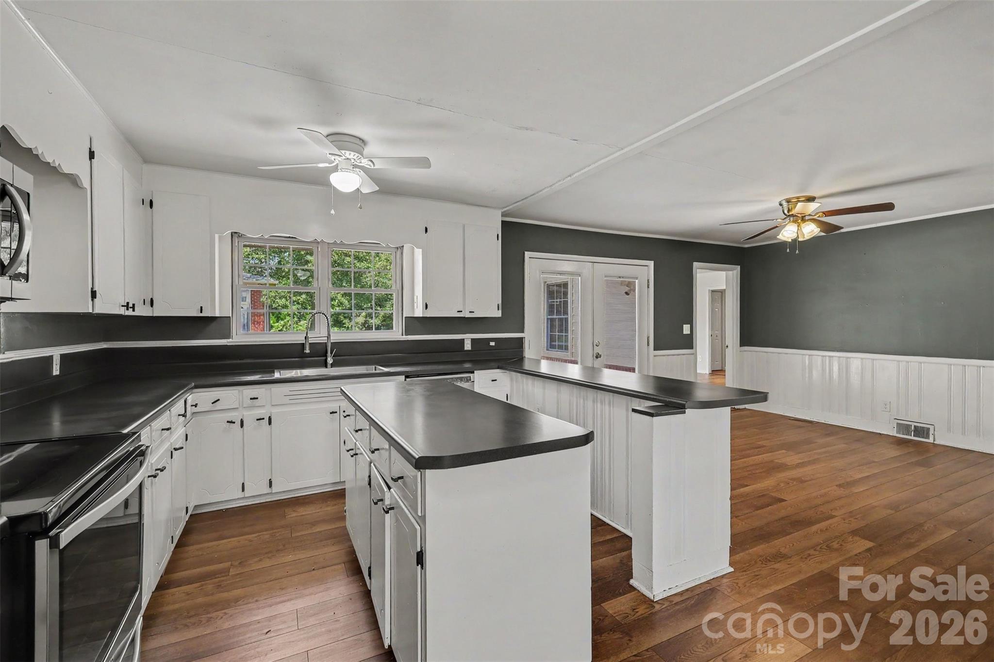 104 Beaver Dam Drive — Shelby
