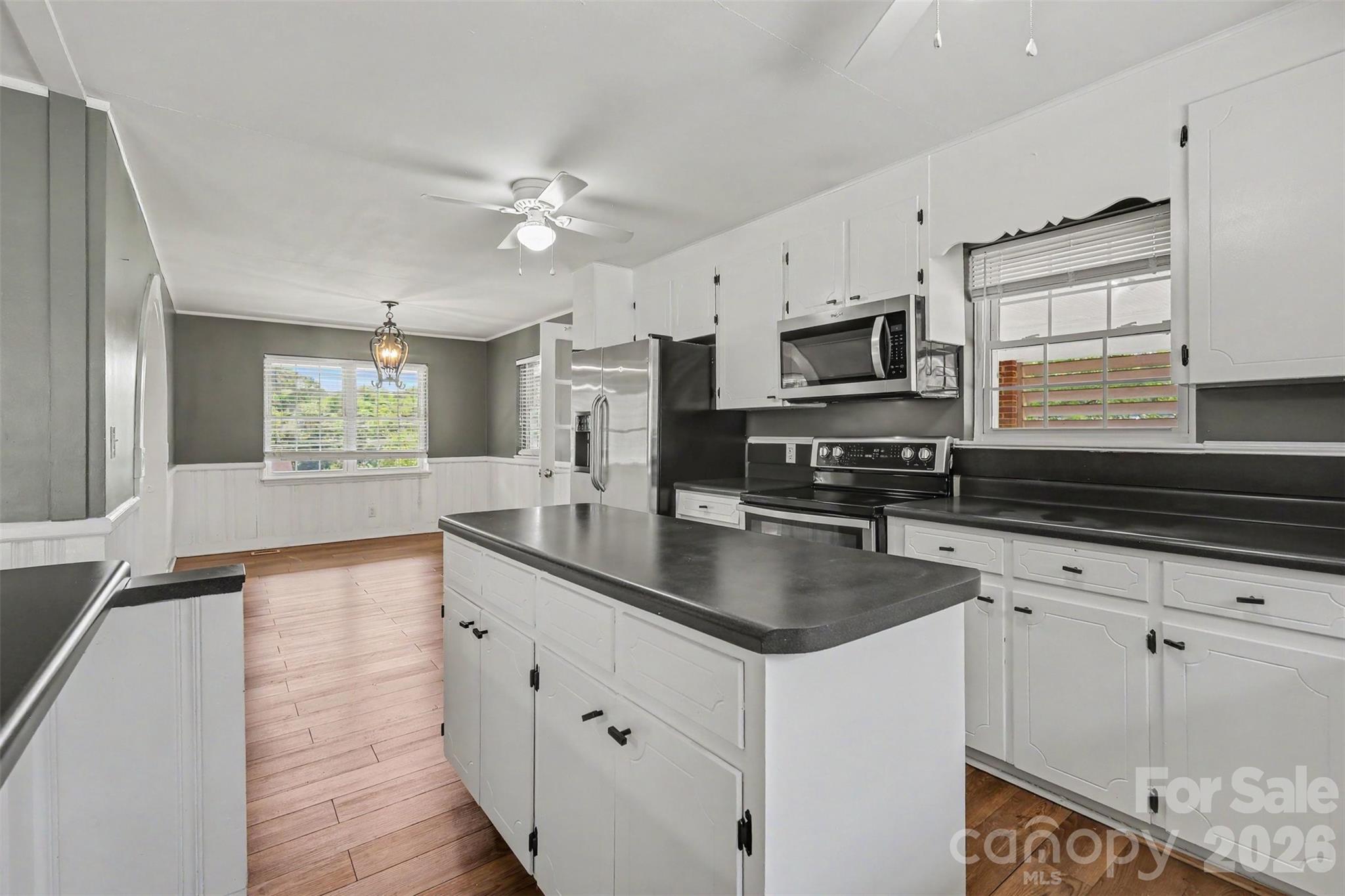 104 Beaver Dam Drive — Shelby