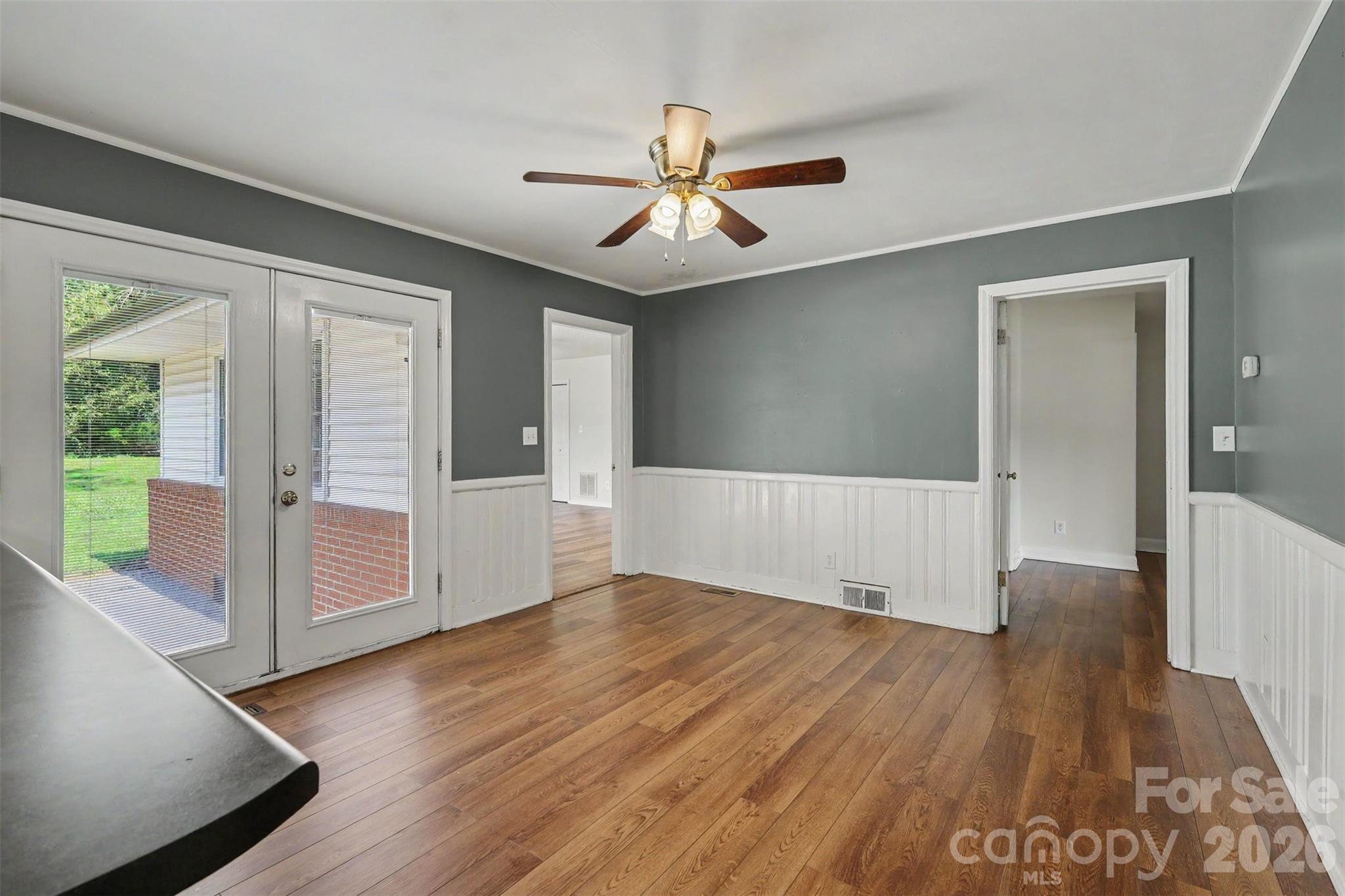 104 Beaver Dam Drive — Shelby