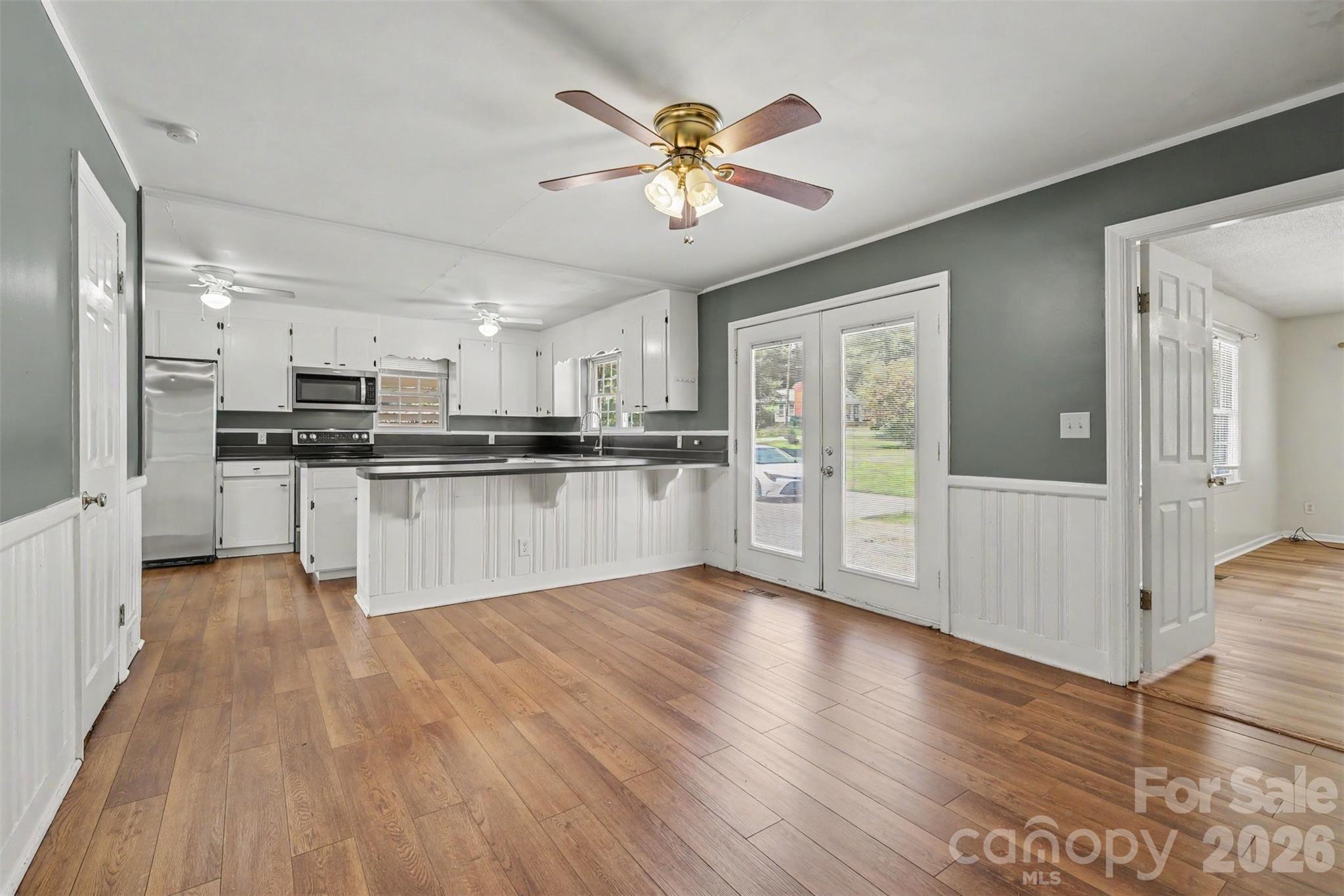 104 Beaver Dam Drive — Shelby
