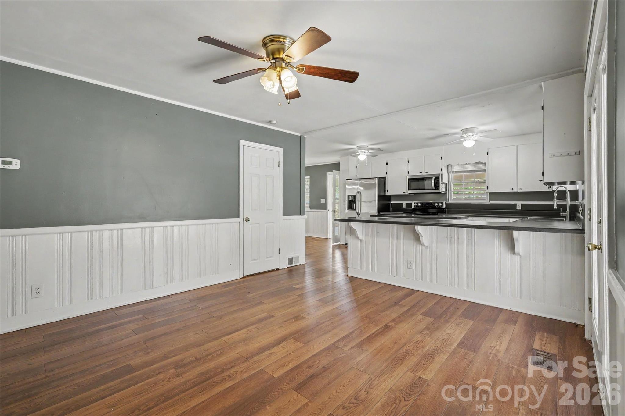 104 Beaver Dam Drive — Shelby