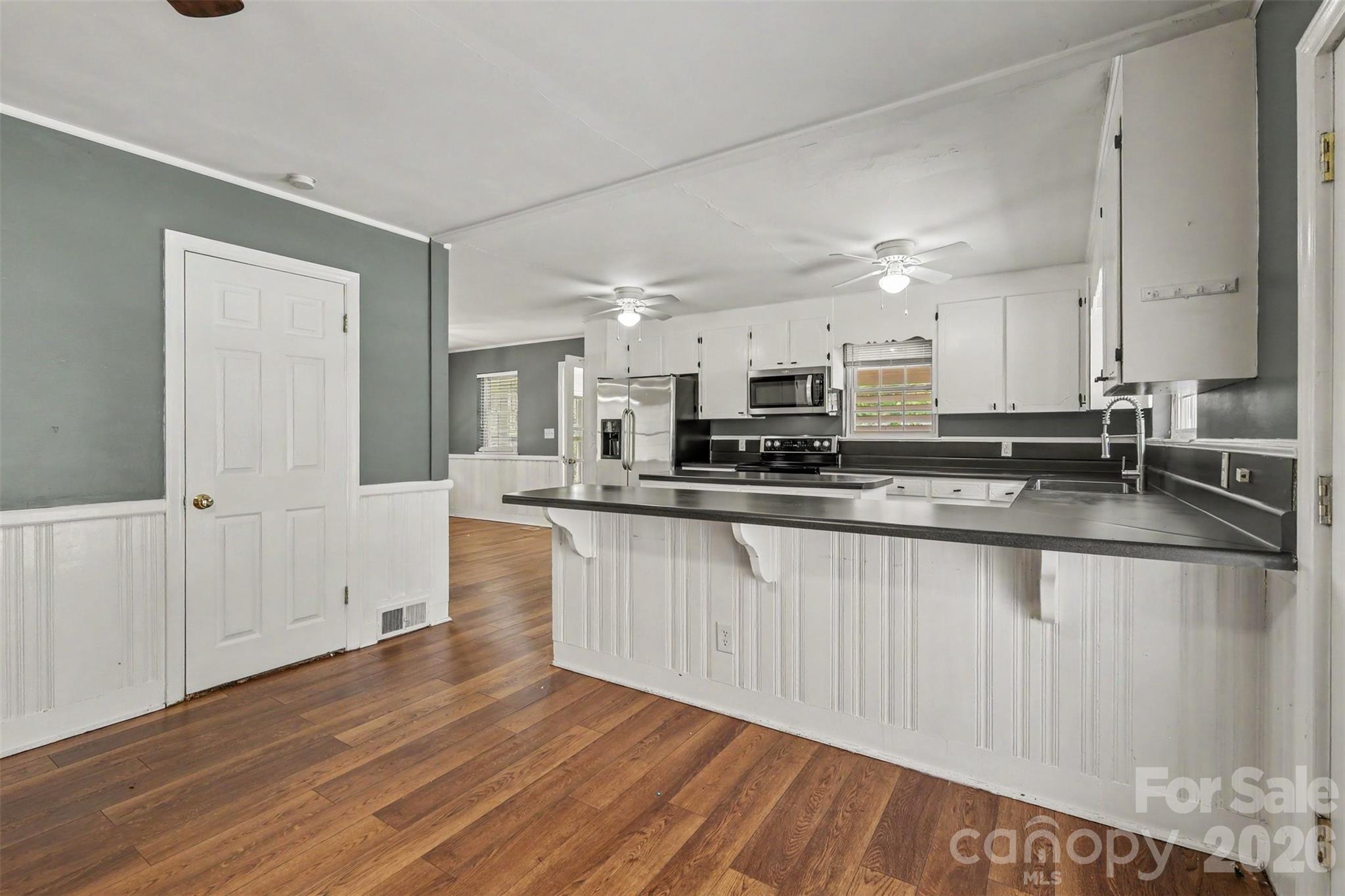 104 Beaver Dam Drive — Shelby