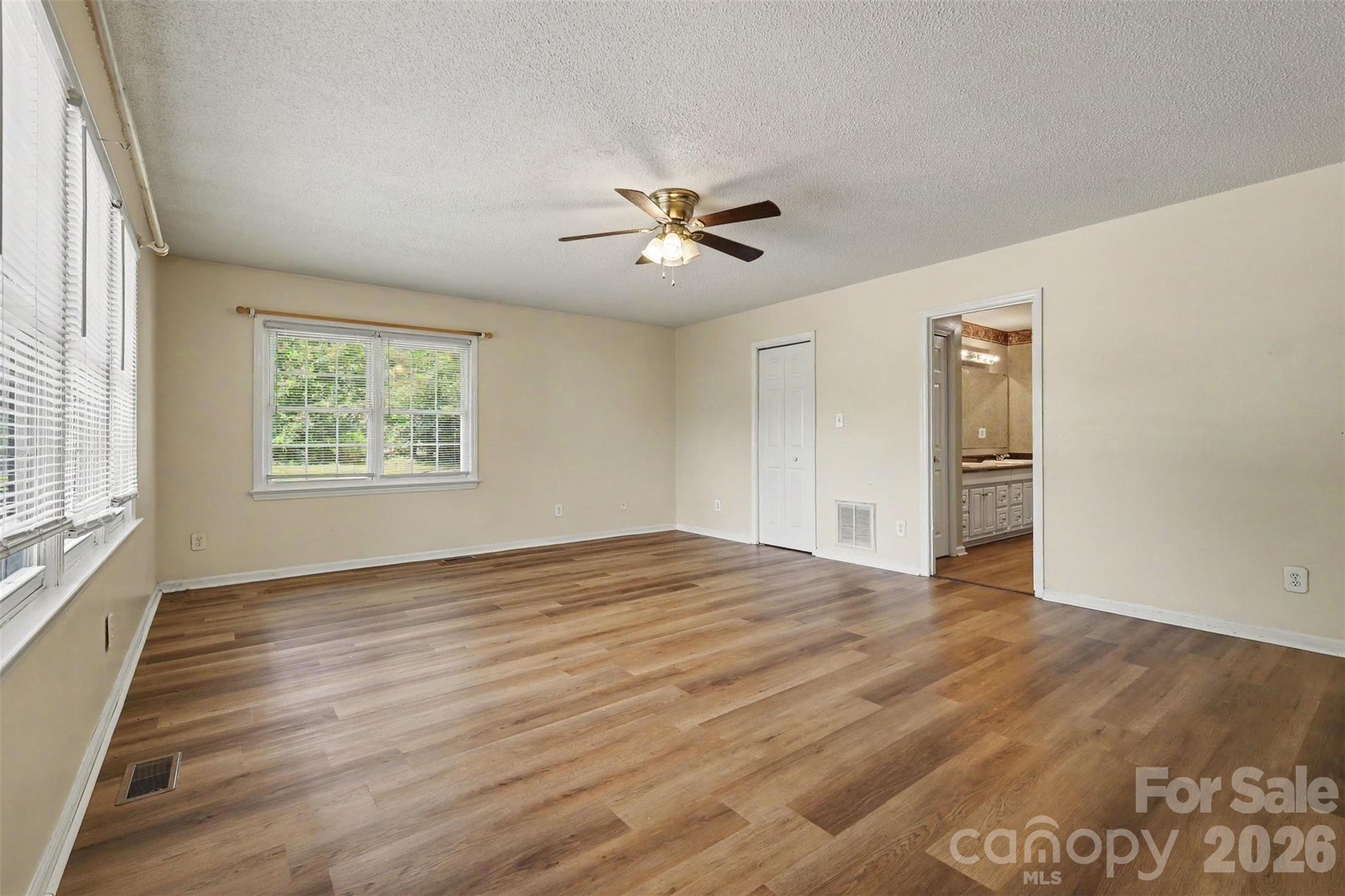 104 Beaver Dam Drive — Shelby
