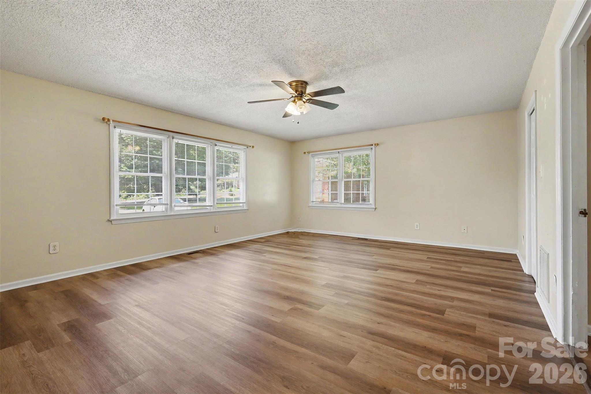 104 Beaver Dam Drive — Shelby
