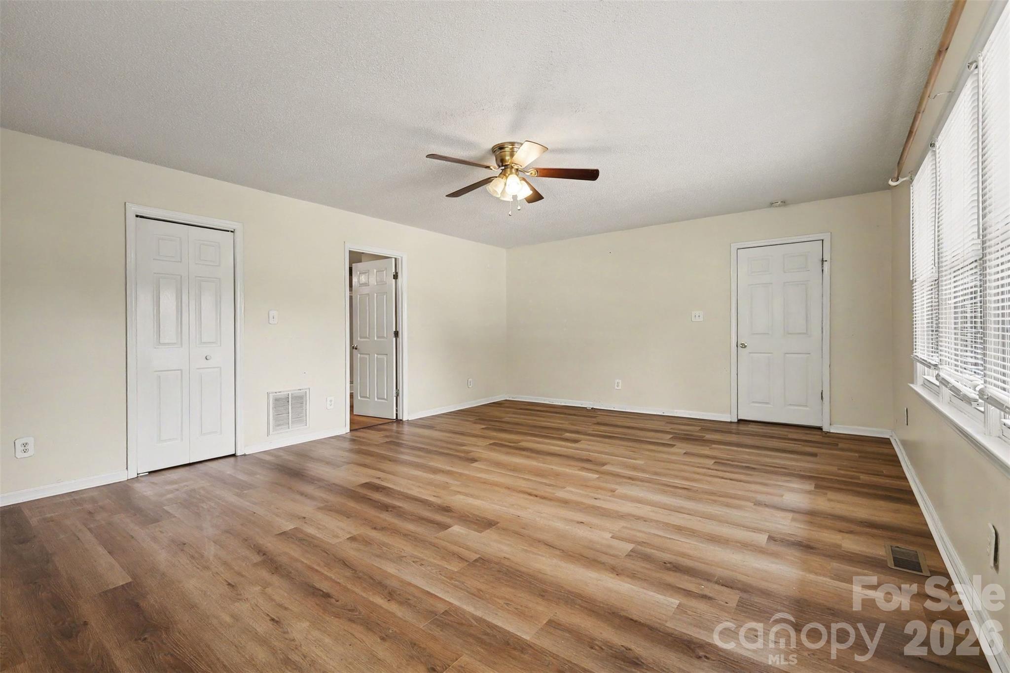 104 Beaver Dam Drive — Shelby