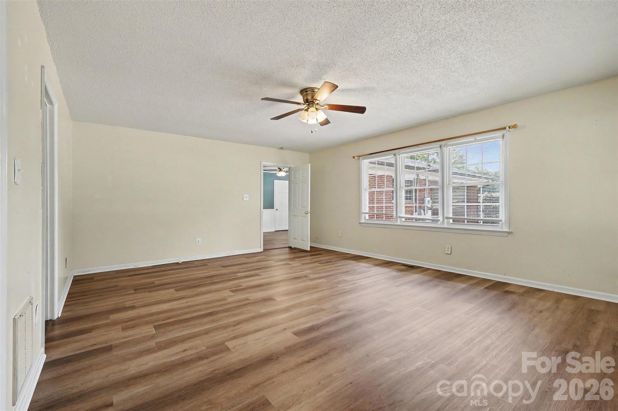 104 Beaver Dam Drive — Shelby