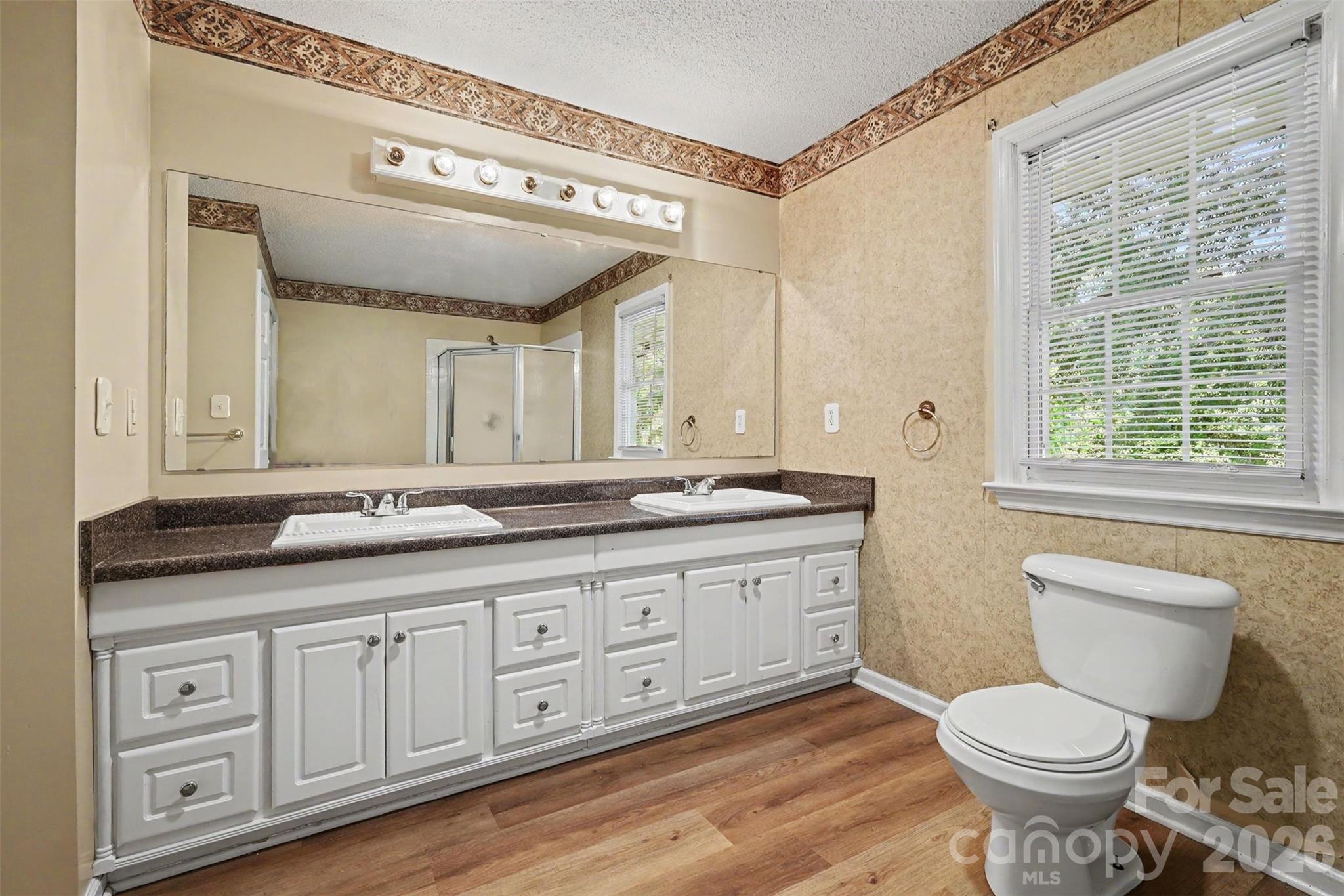 104 Beaver Dam Drive — Shelby