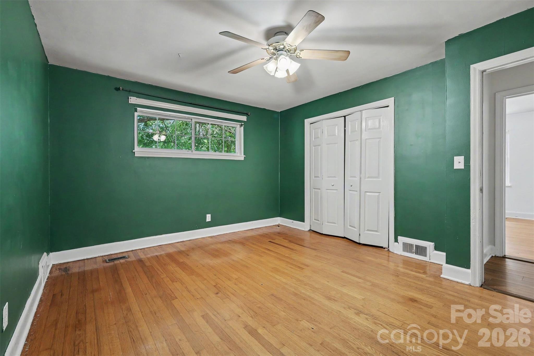 104 Beaver Dam Drive — Shelby