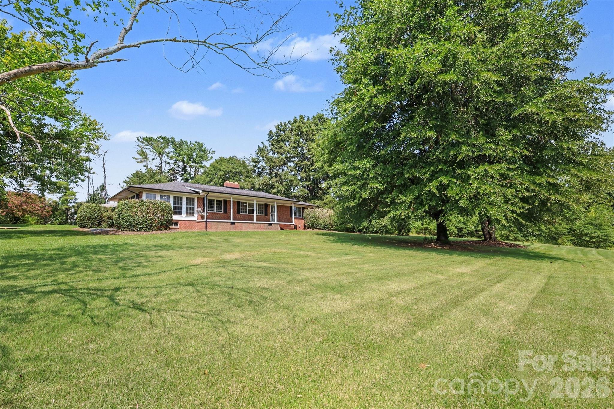 104 Beaver Dam Drive — Shelby