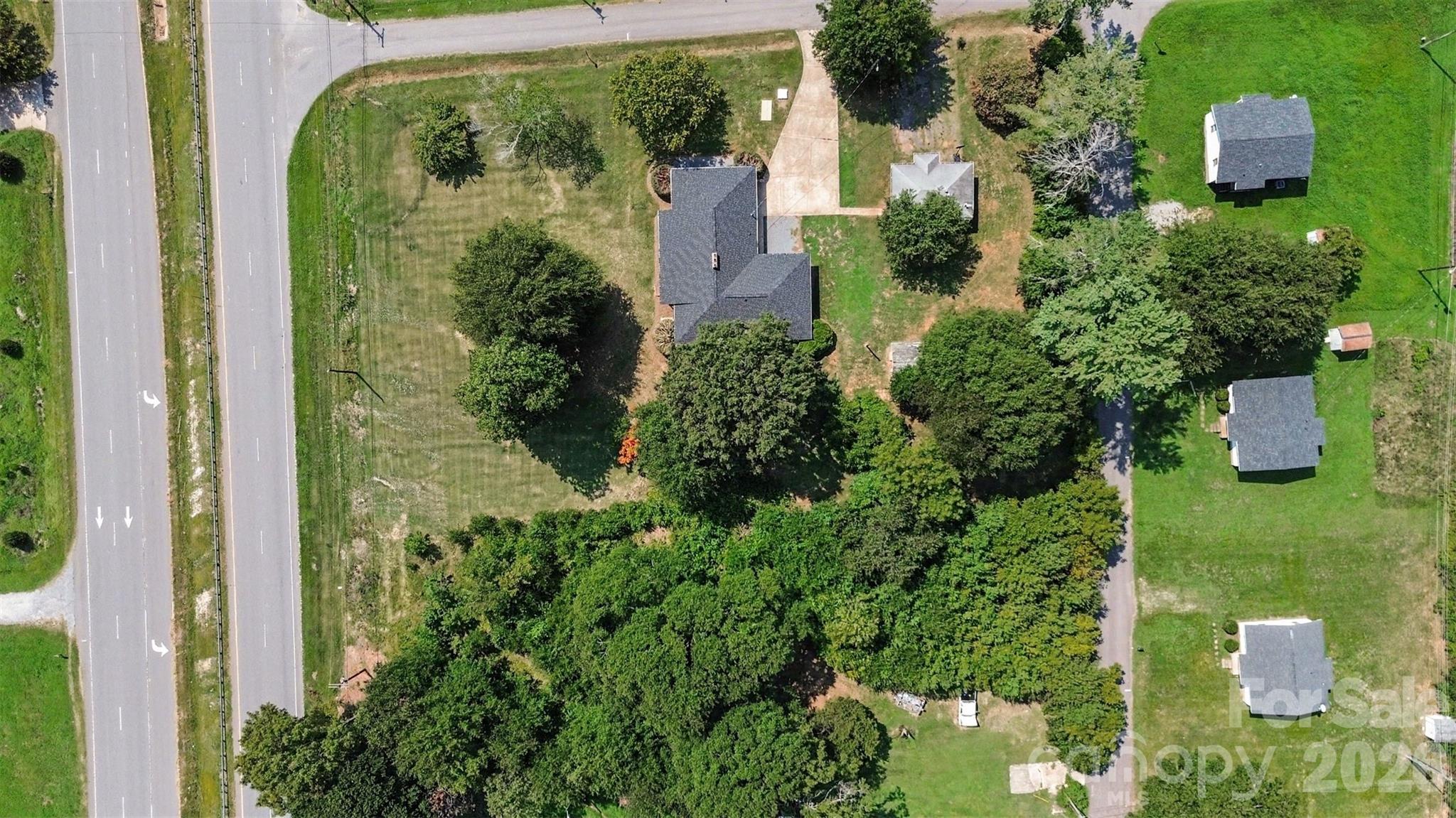 104 Beaver Dam Drive — Shelby