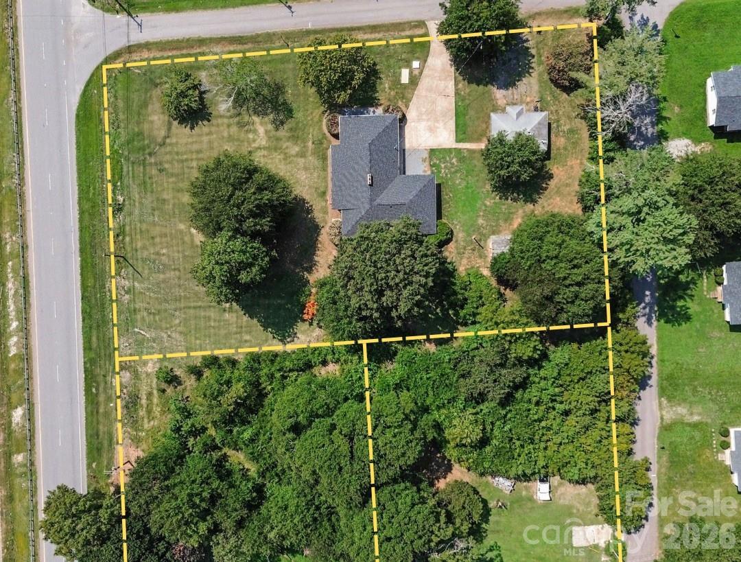 104 Beaver Dam Drive — Shelby