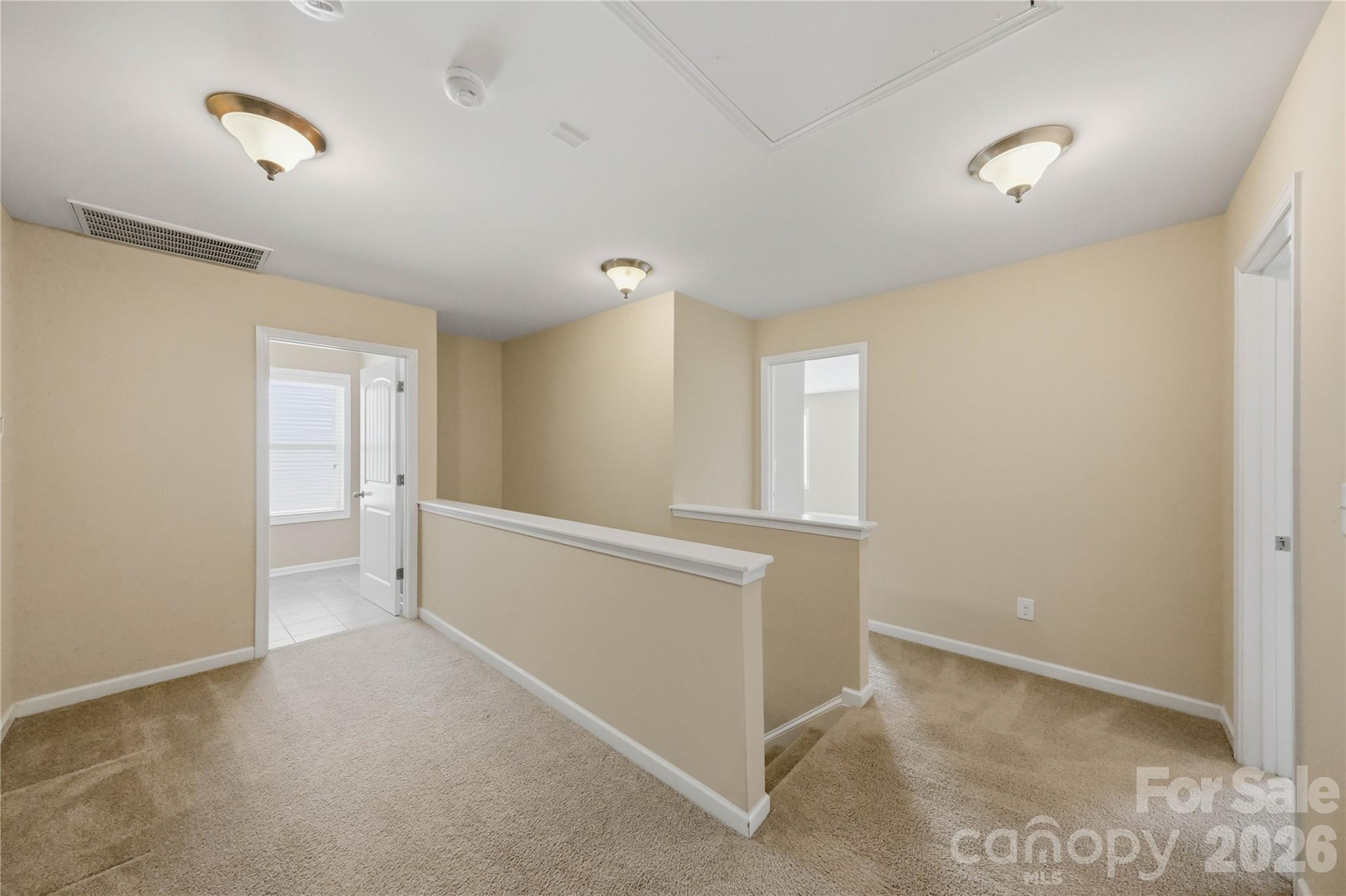 10817 Bere Island Drive — Charlotte