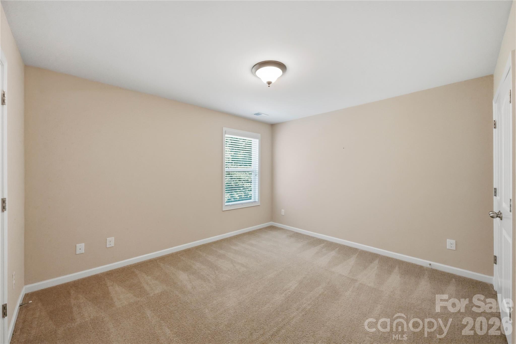 10817 Bere Island Drive — Charlotte