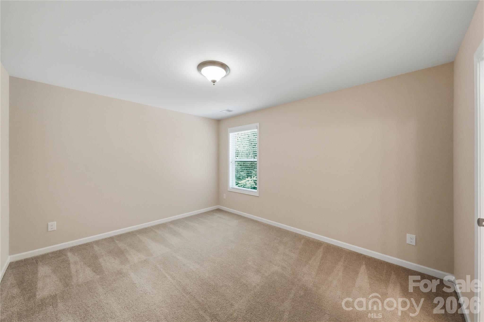 10817 Bere Island Drive — Charlotte