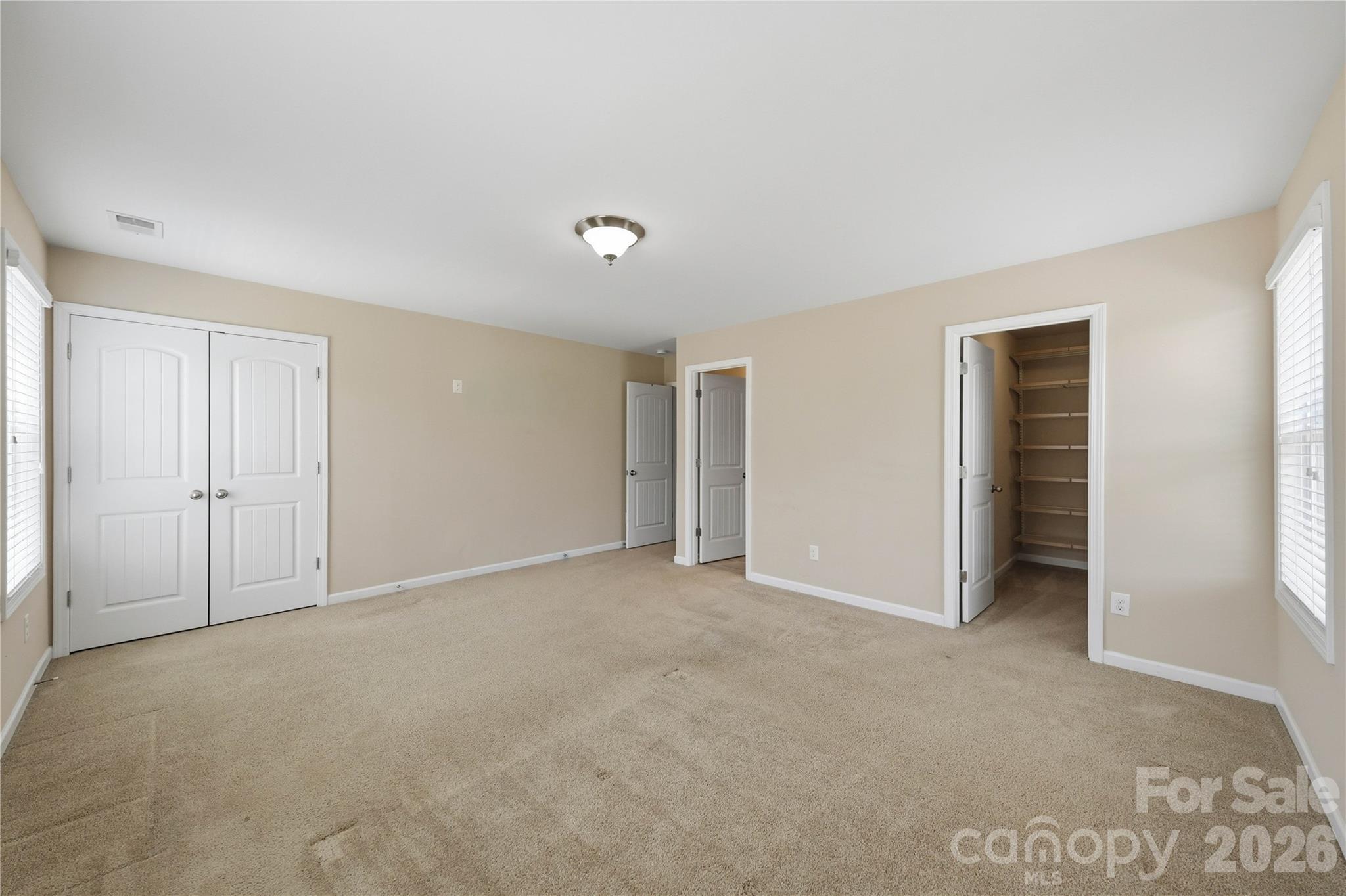 10817 Bere Island Drive — Charlotte