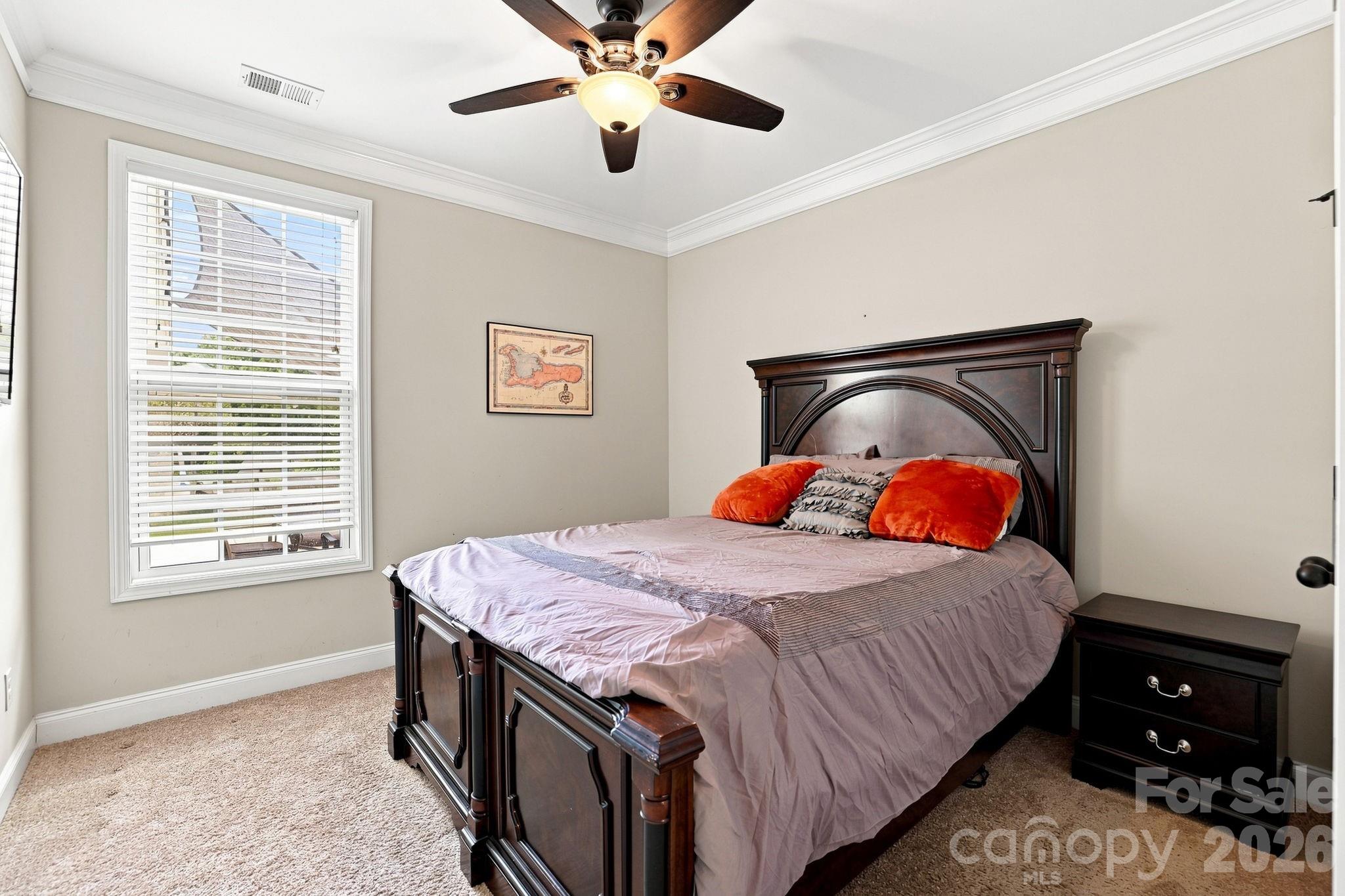 1235 Horsesugar Road — Clover