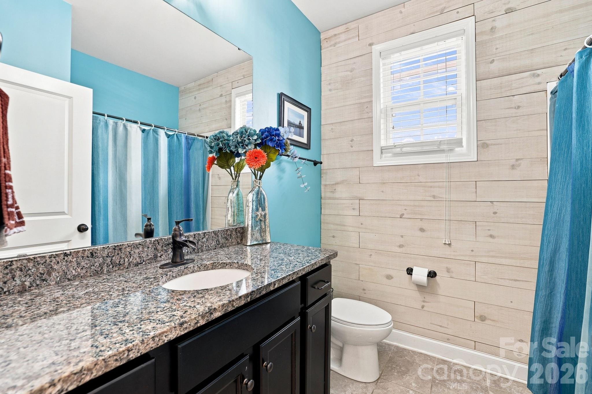 1235 Horsesugar Road — Clover