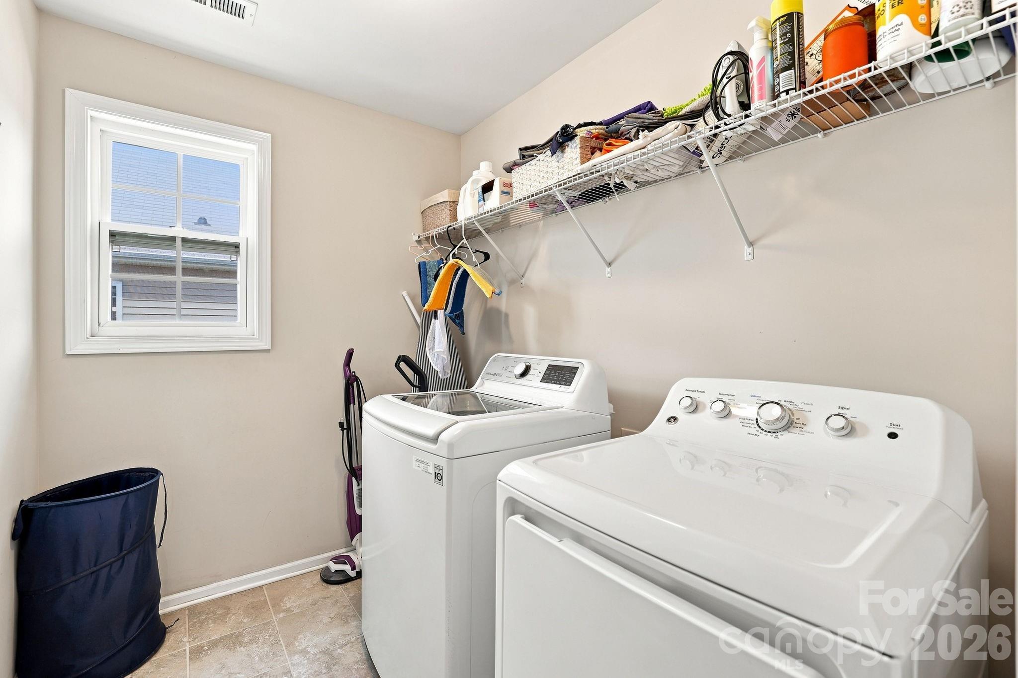 1235 Horsesugar Road — Clover