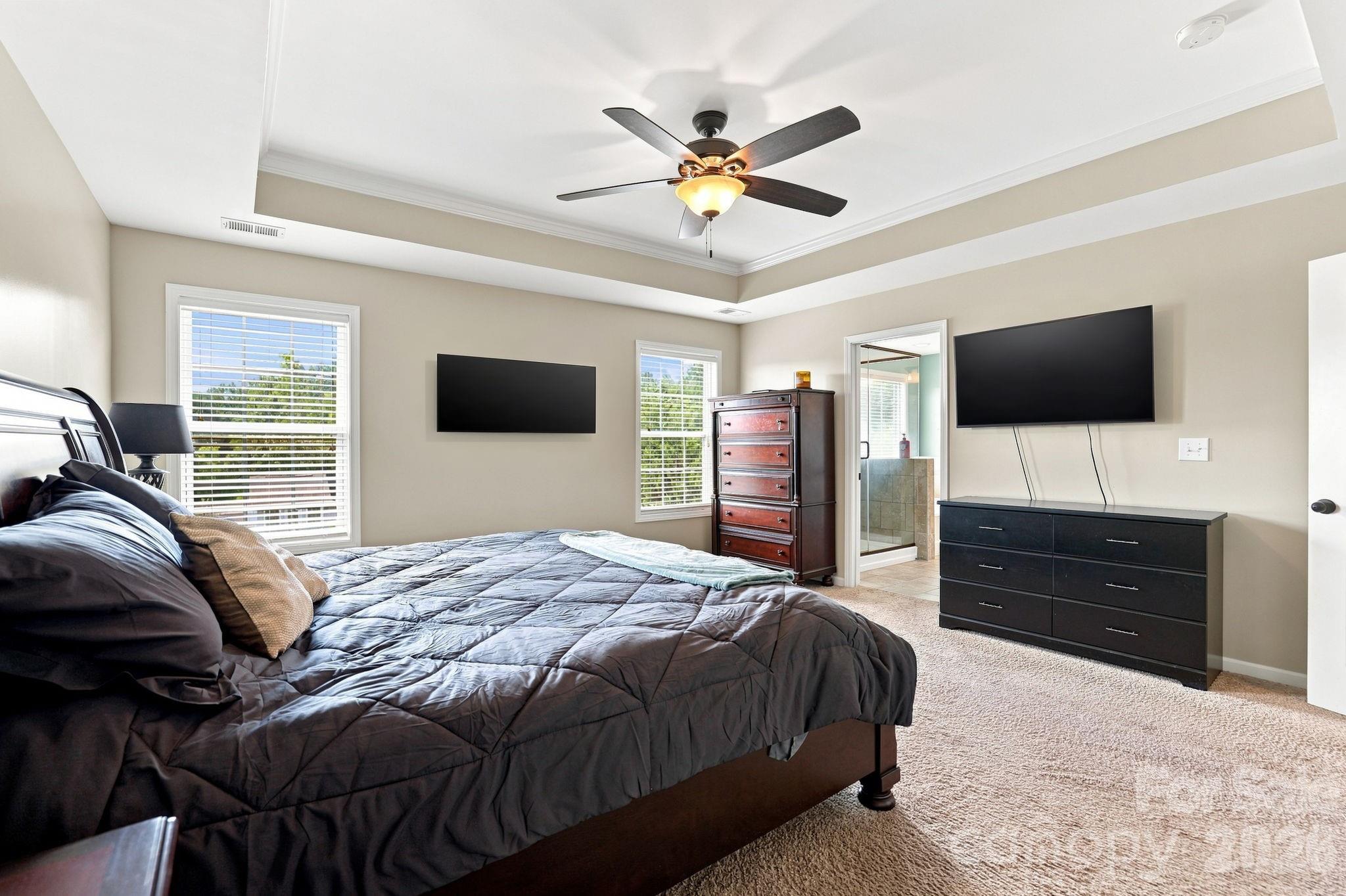 1235 Horsesugar Road — Clover