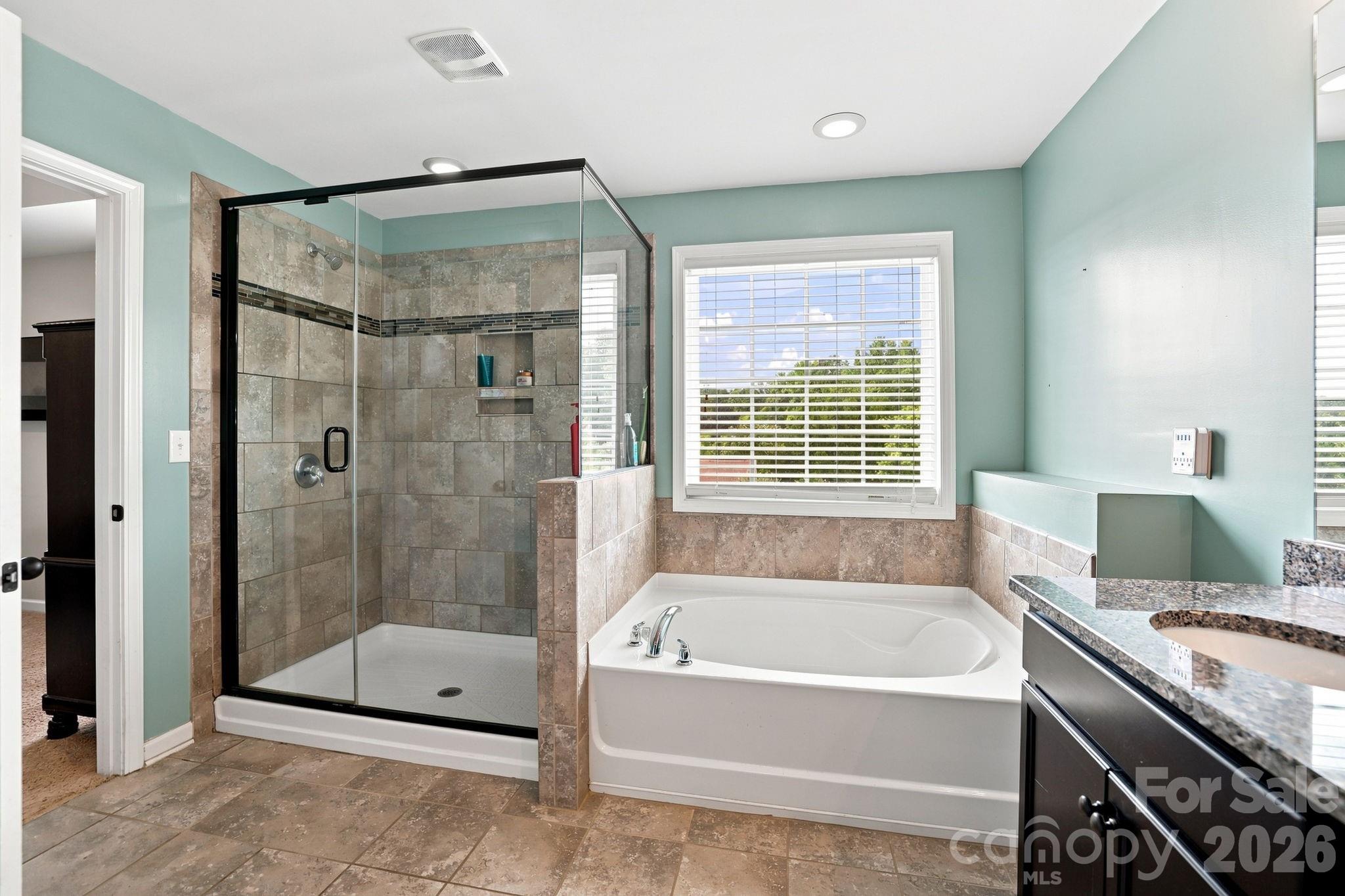 1235 Horsesugar Road — Clover
