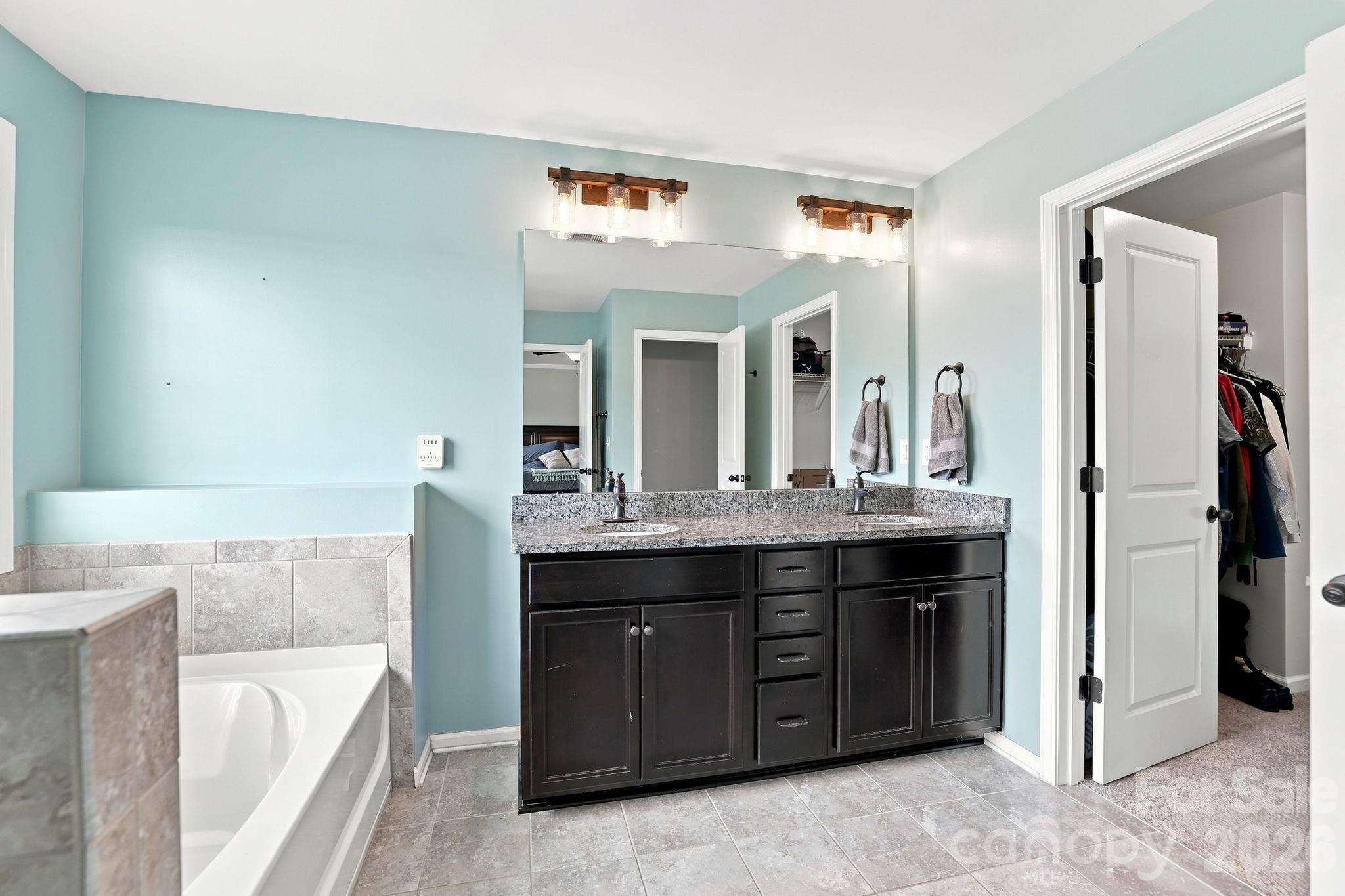 1235 Horsesugar Road — Clover