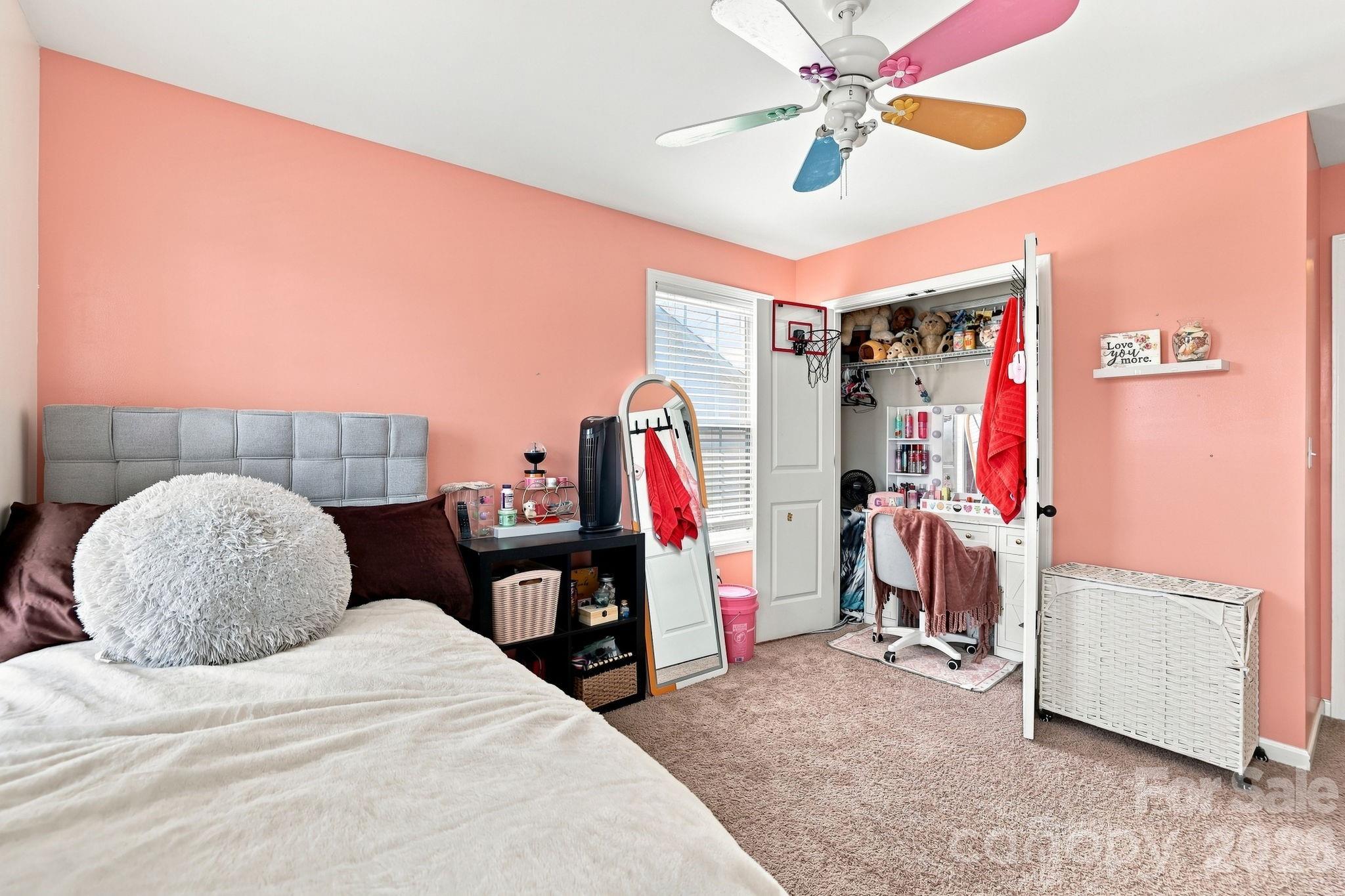 1235 Horsesugar Road — Clover