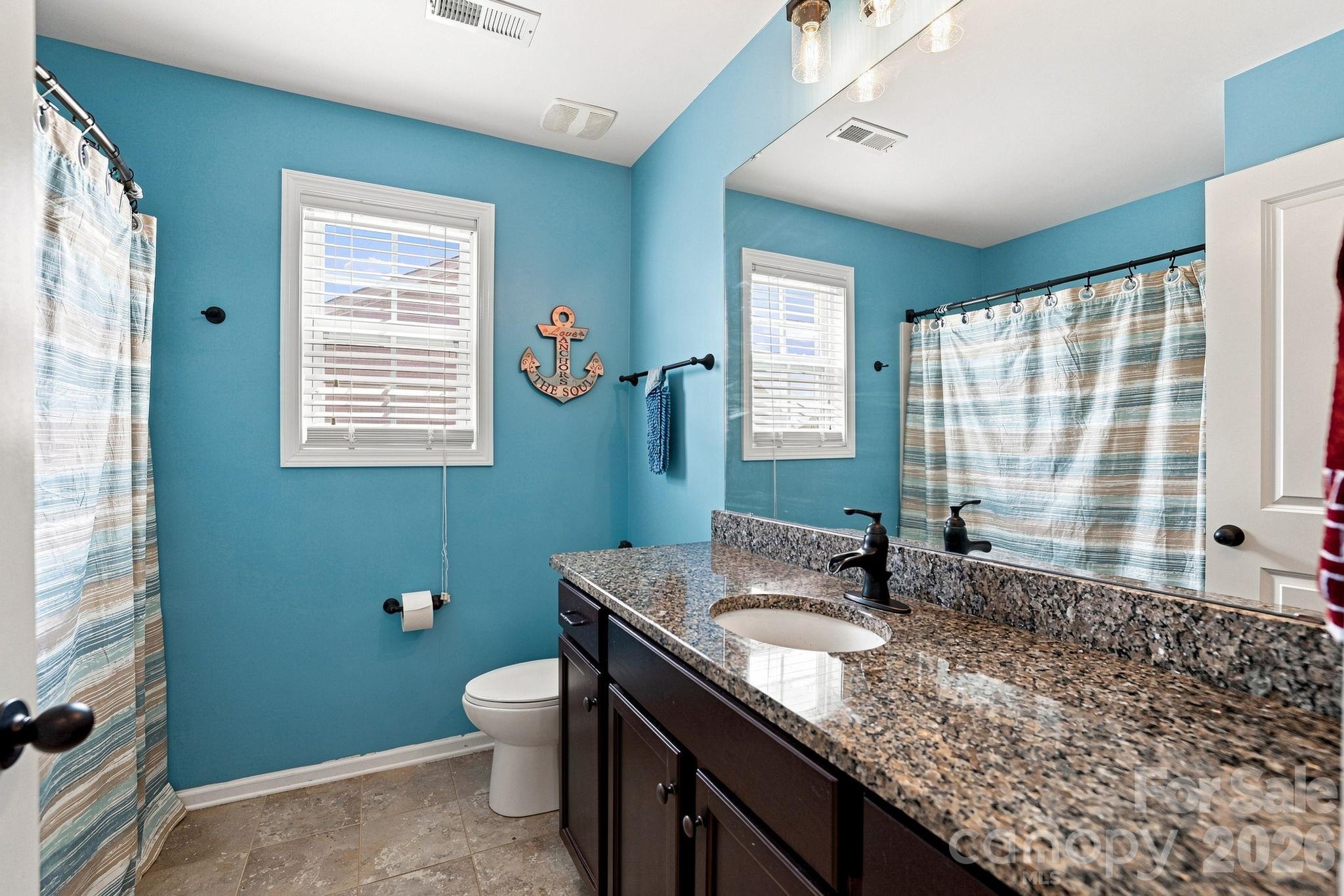 1235 Horsesugar Road — Clover