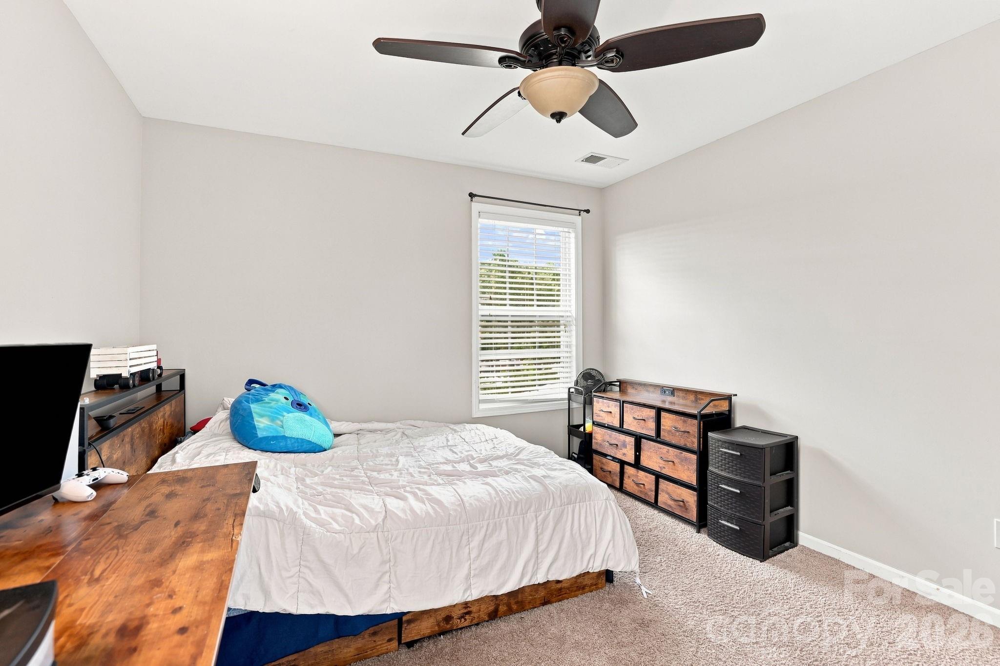 1235 Horsesugar Road — Clover