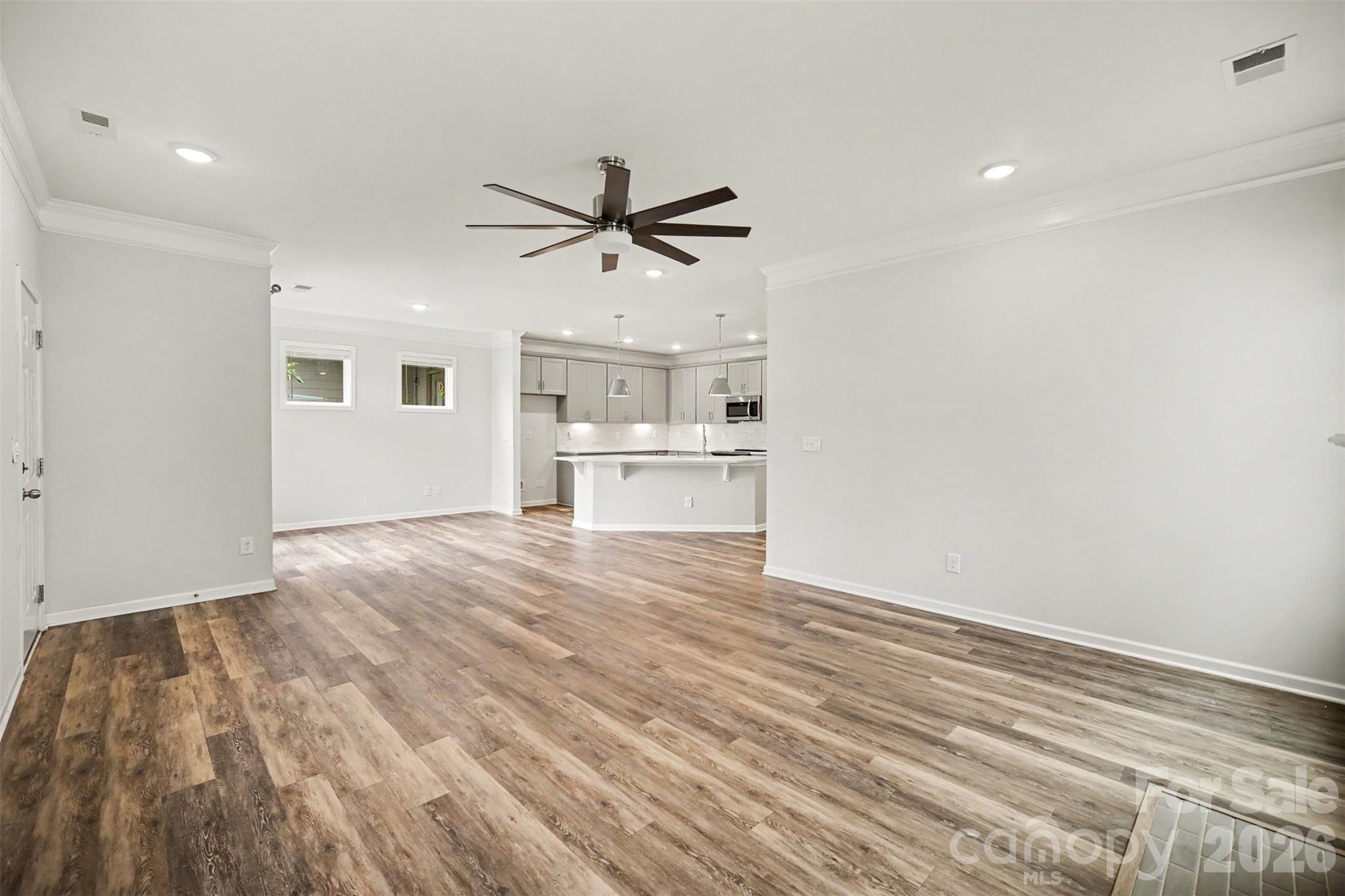 113 Stowe Road — Belmont