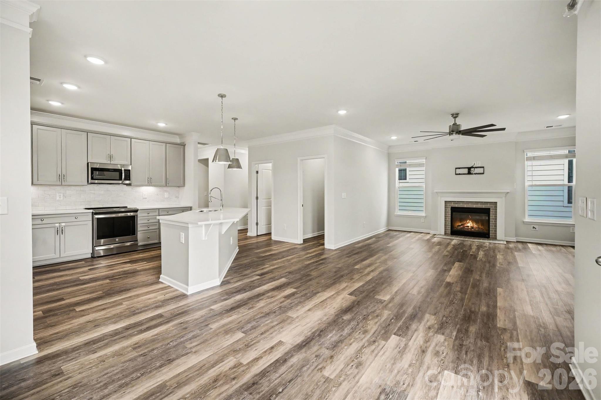 113 Stowe Road — Belmont