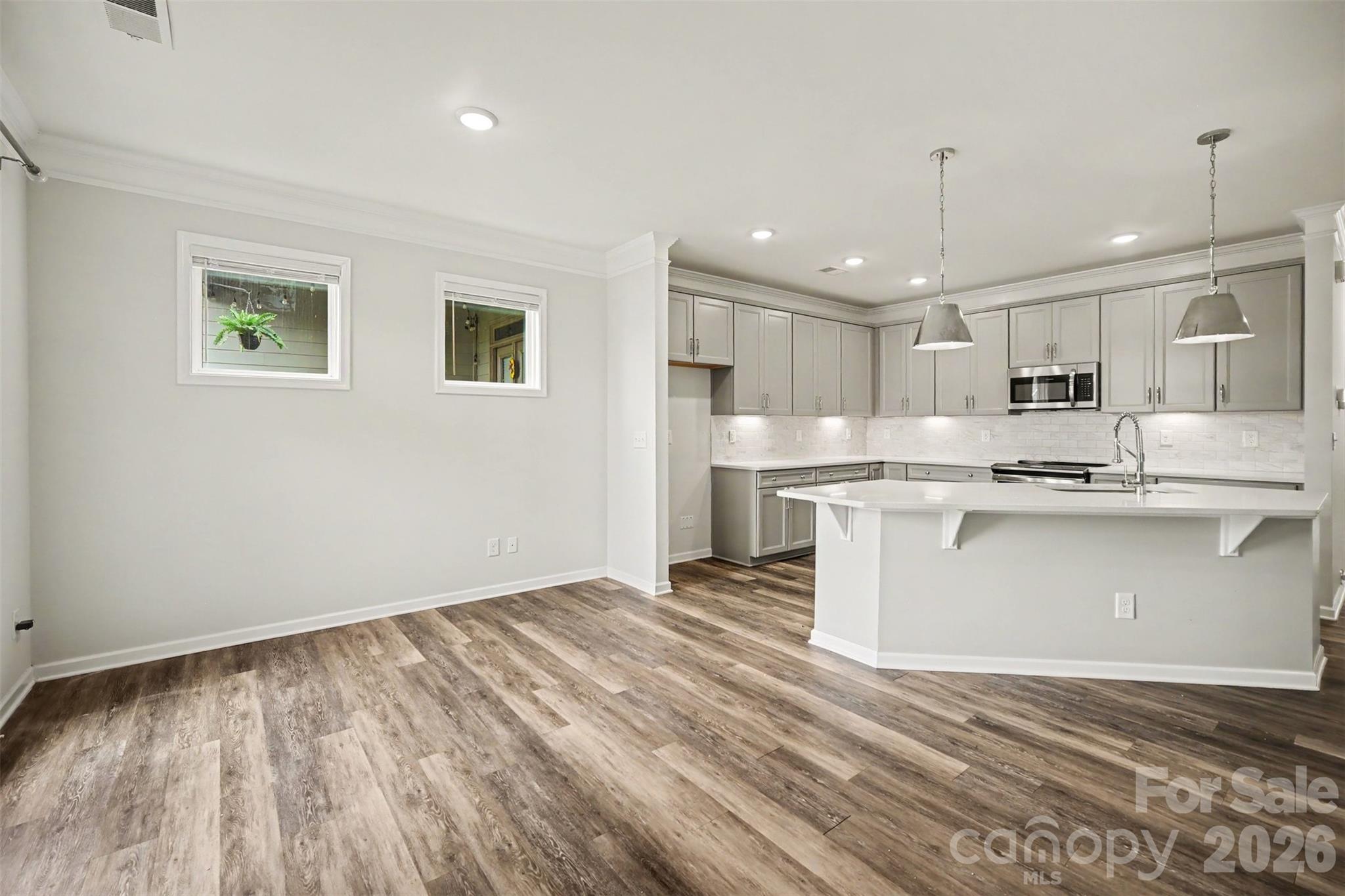 113 Stowe Road — Belmont