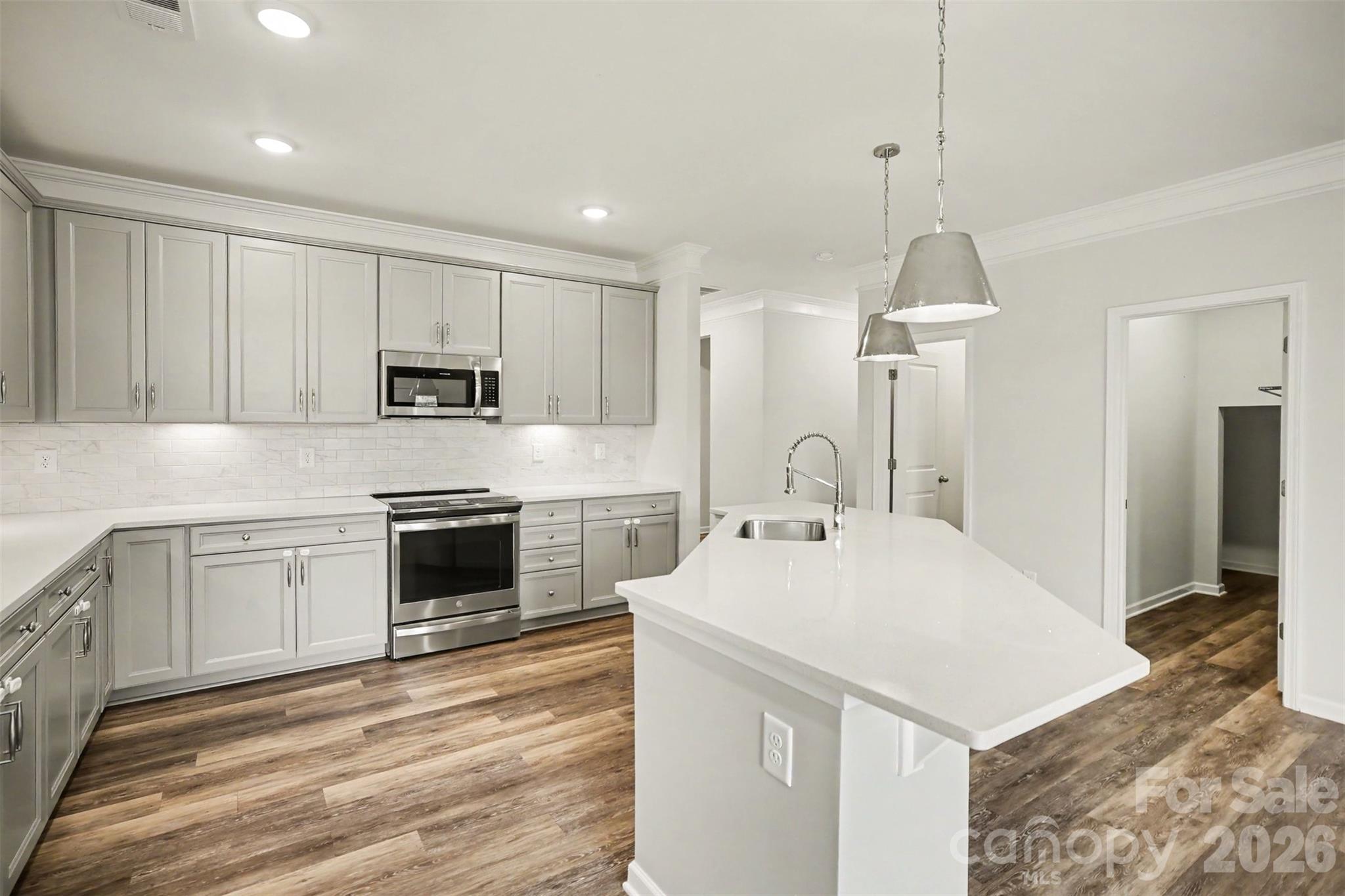 113 Stowe Road — Belmont