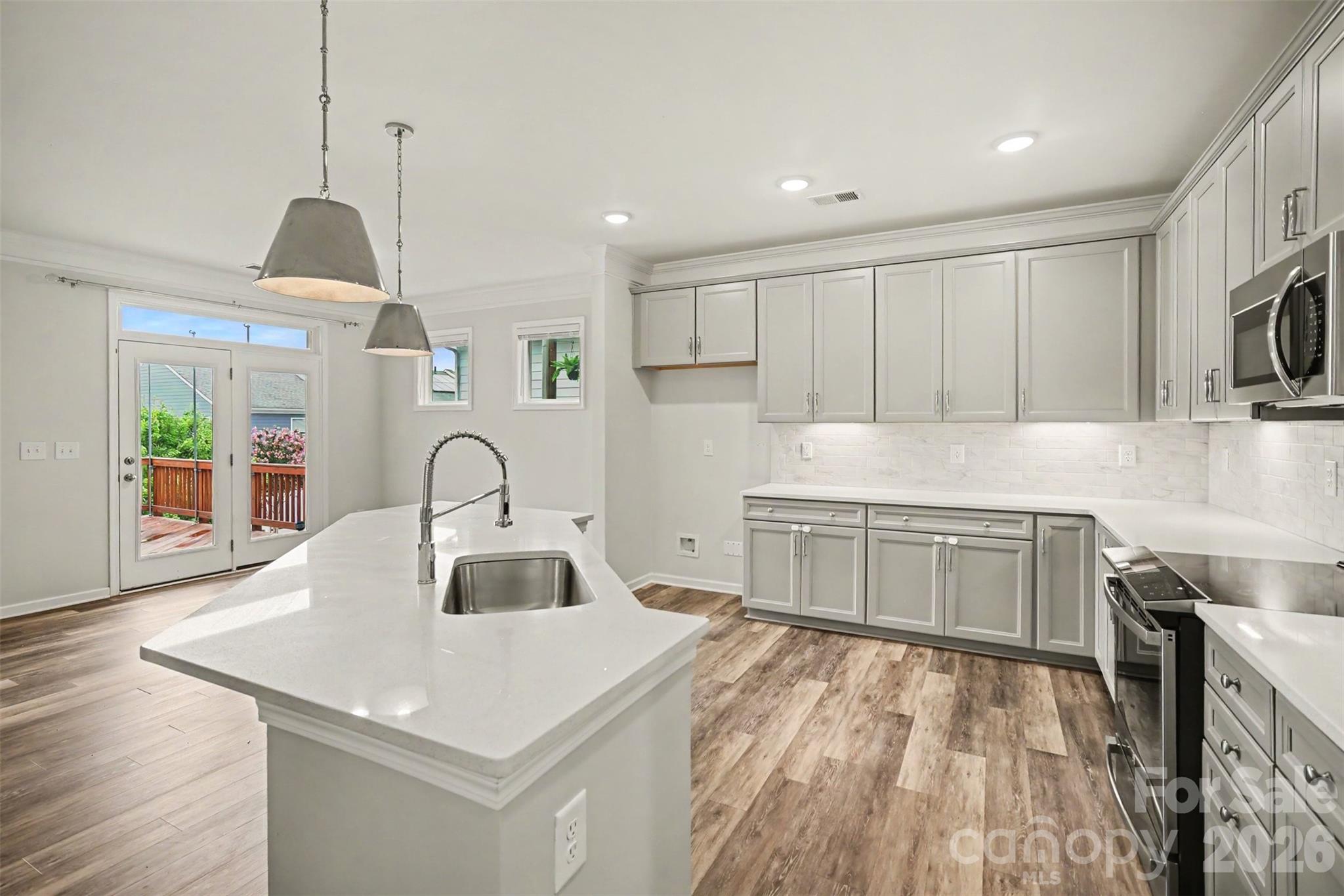 113 Stowe Road — Belmont