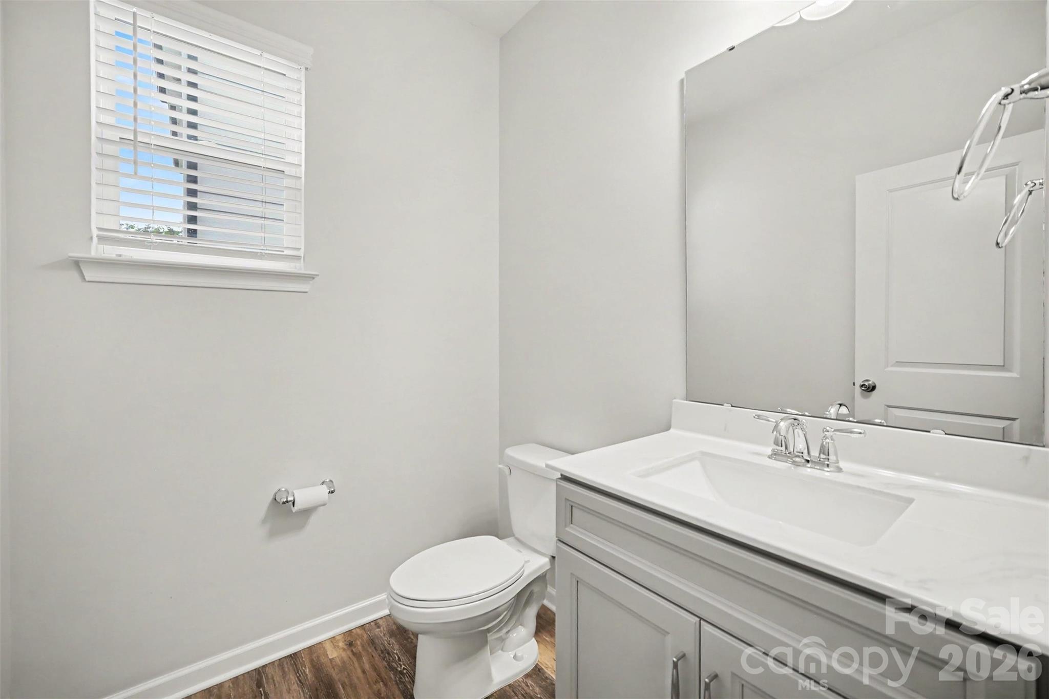 113 Stowe Road — Belmont