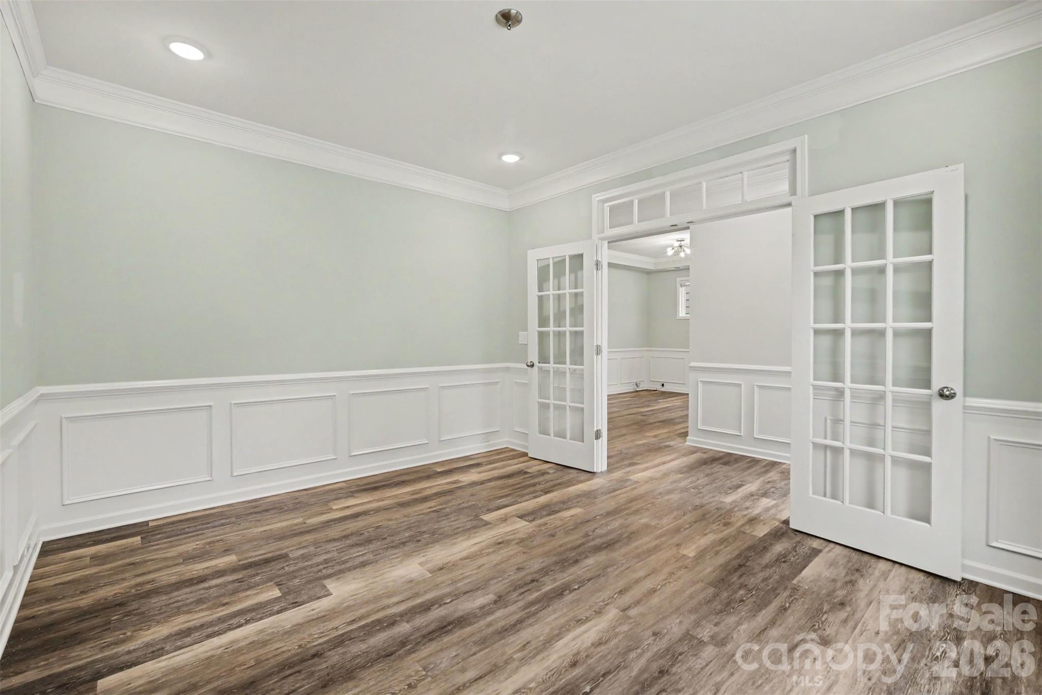113 Stowe Road — Belmont