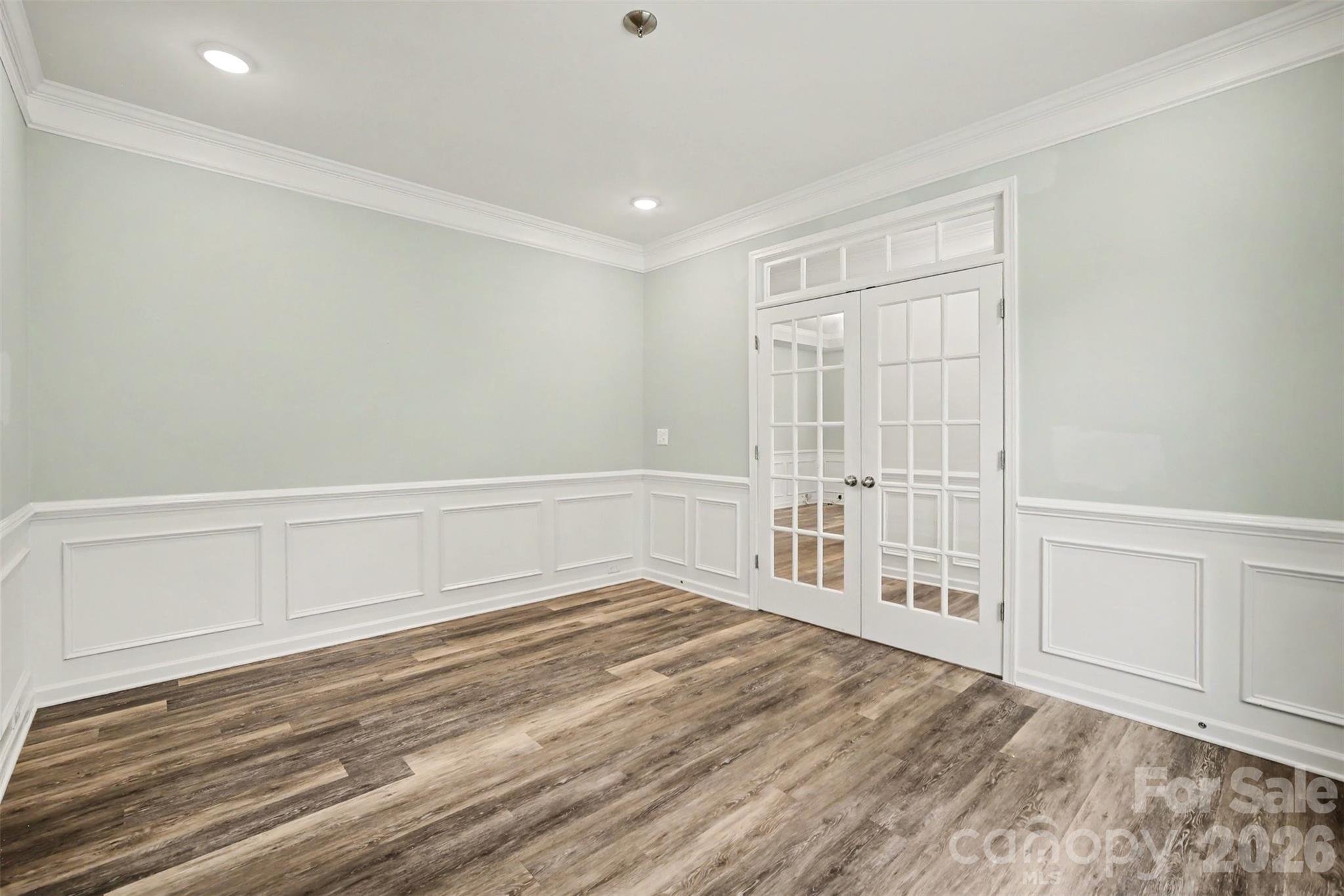 113 Stowe Road — Belmont