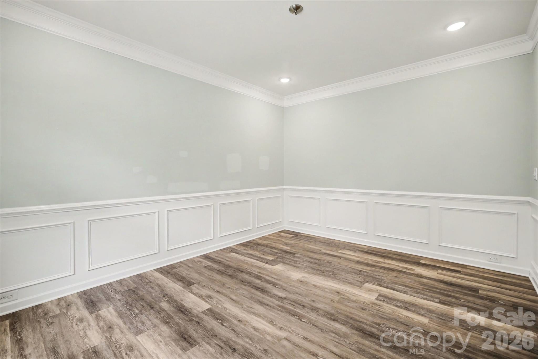 113 Stowe Road — Belmont