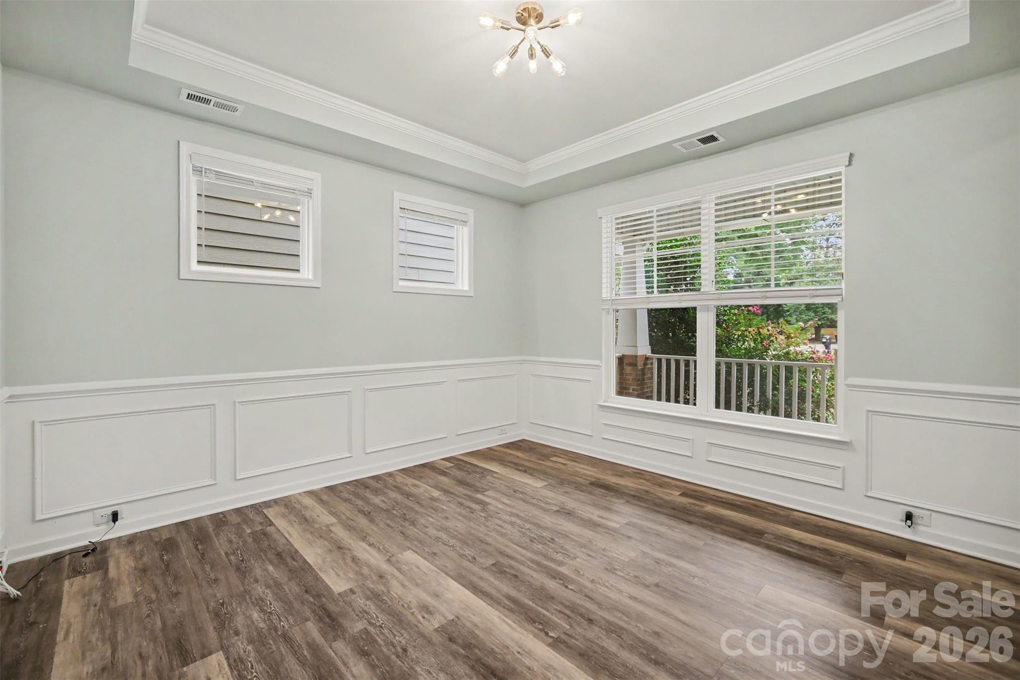 113 Stowe Road — Belmont