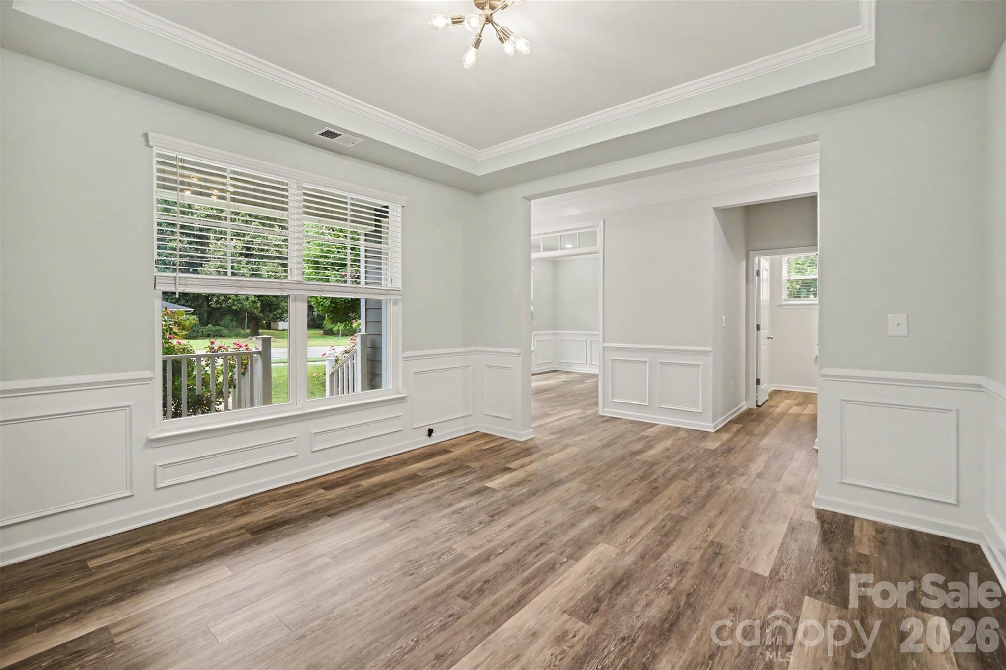 113 Stowe Road — Belmont