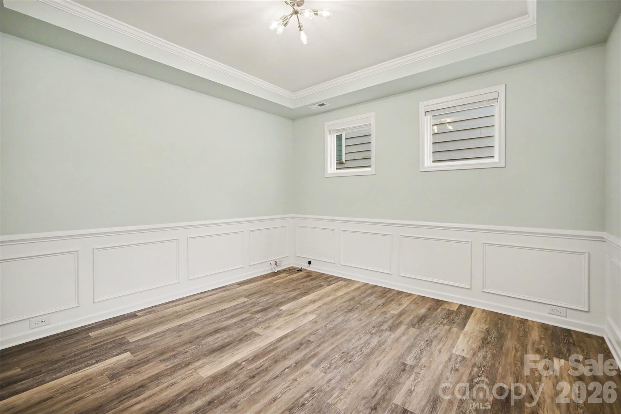 113 Stowe Road — Belmont