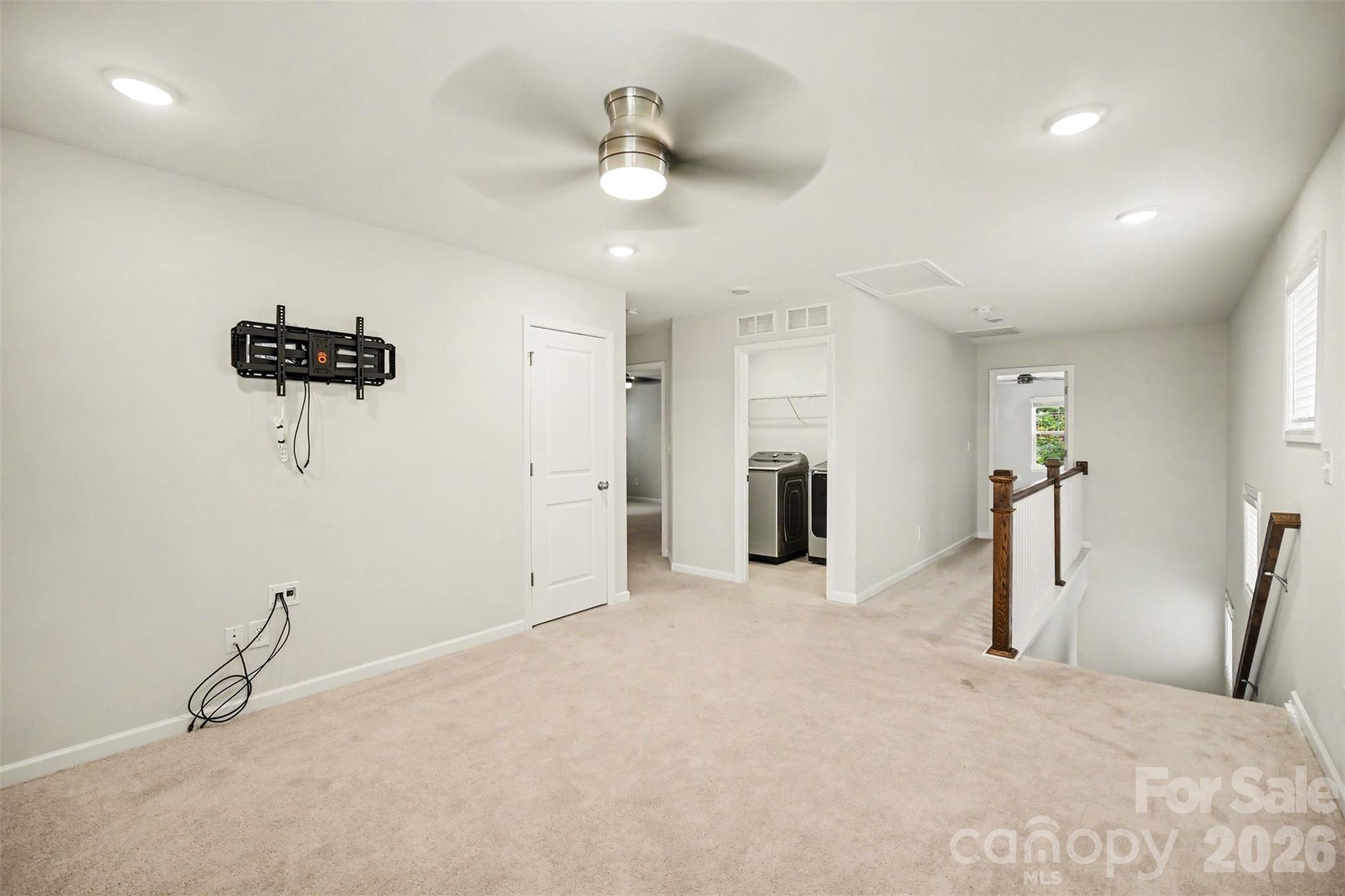113 Stowe Road — Belmont