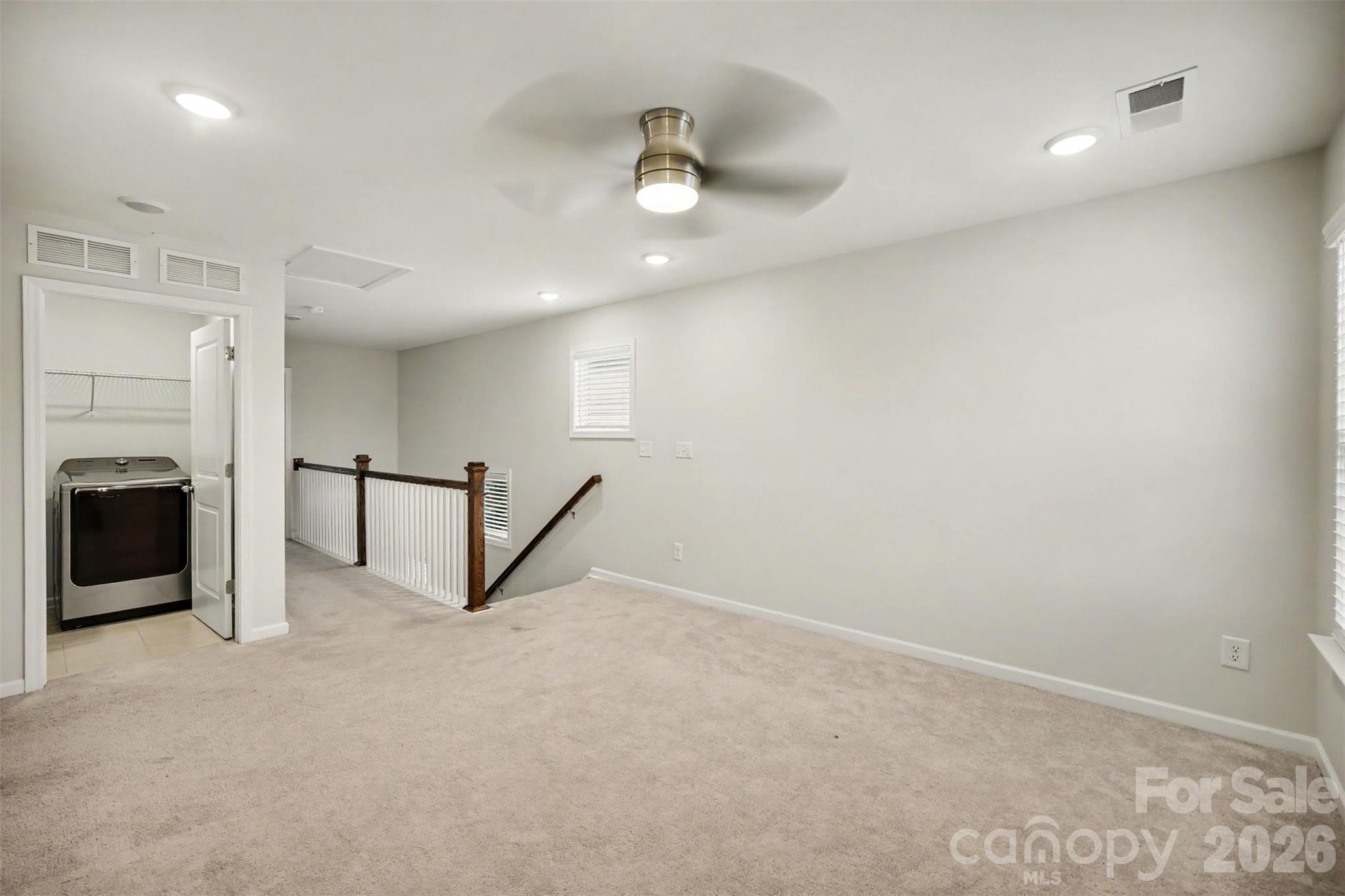 113 Stowe Road — Belmont