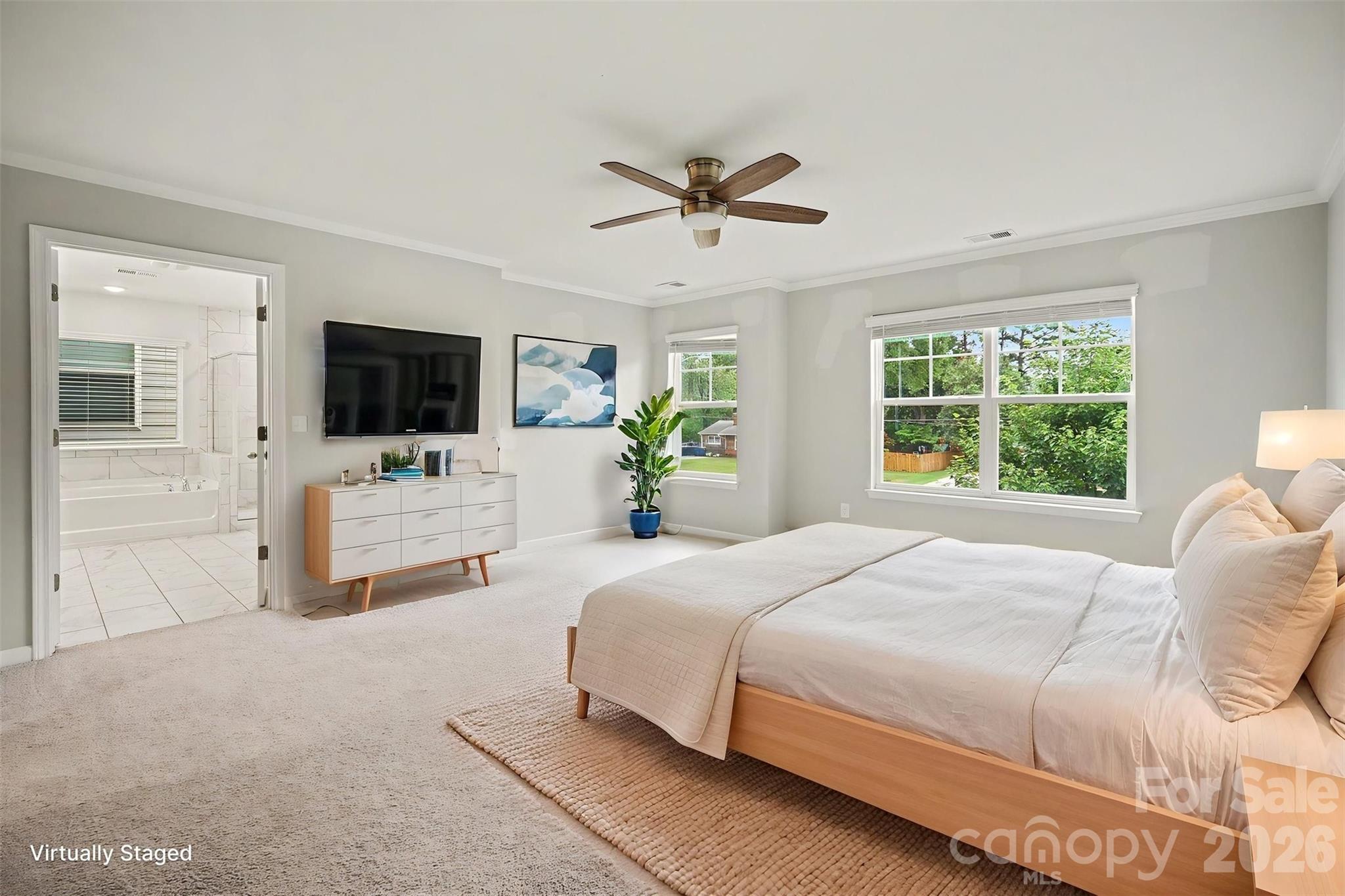 113 Stowe Road — Belmont