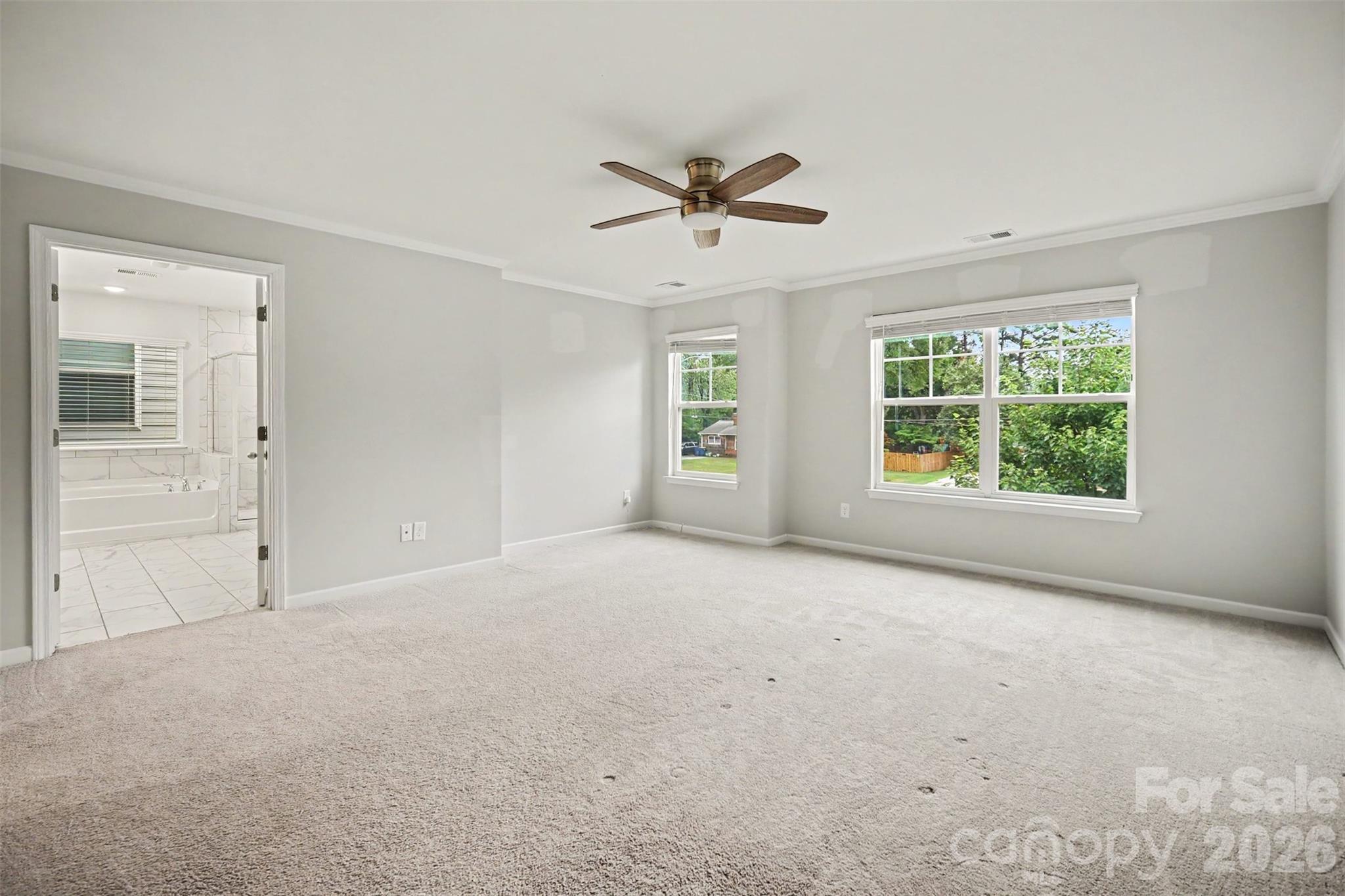 113 Stowe Road — Belmont